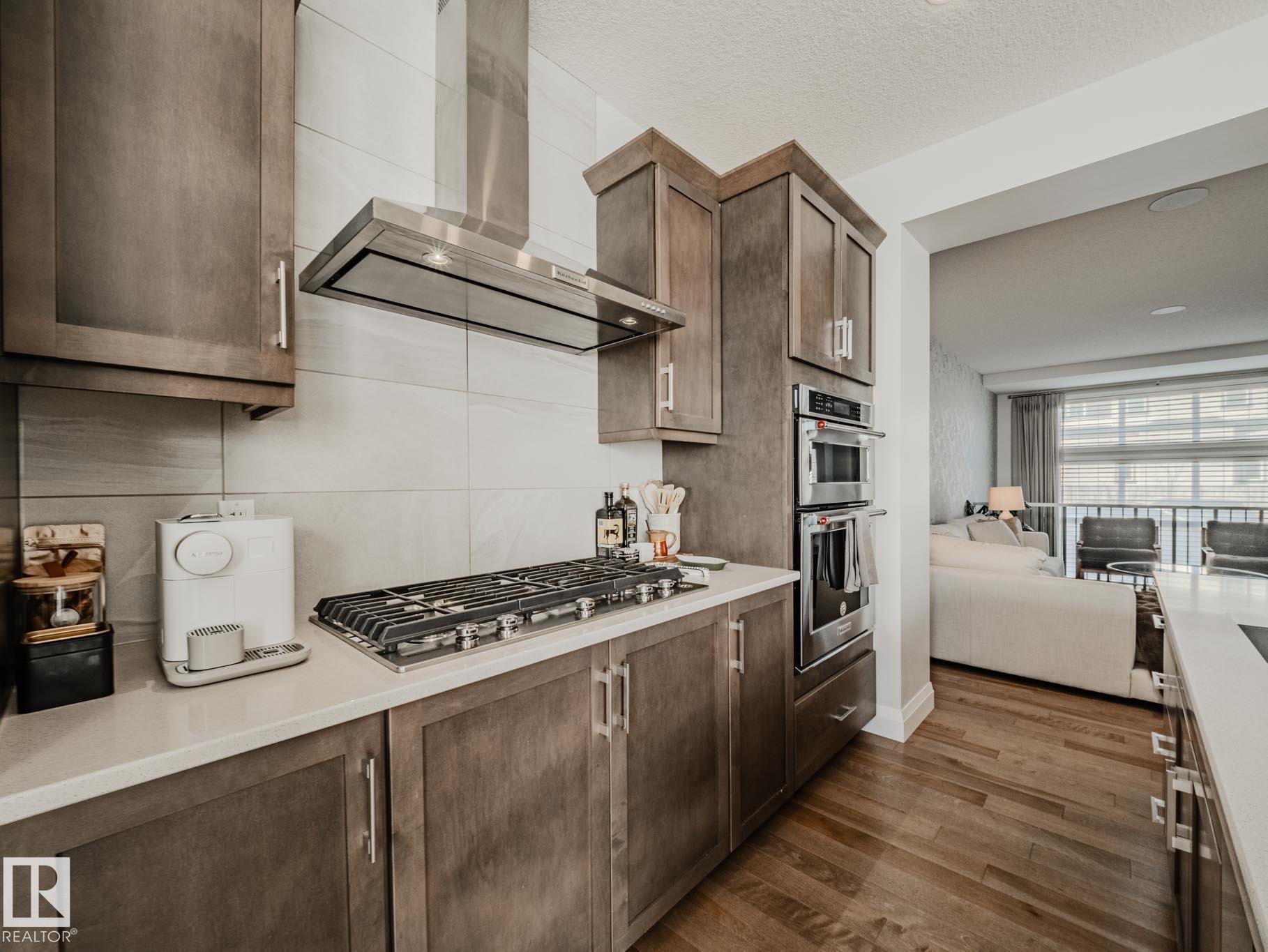 Photo 23 at 2805 Anton Wynd SW, Allard, Edmonton