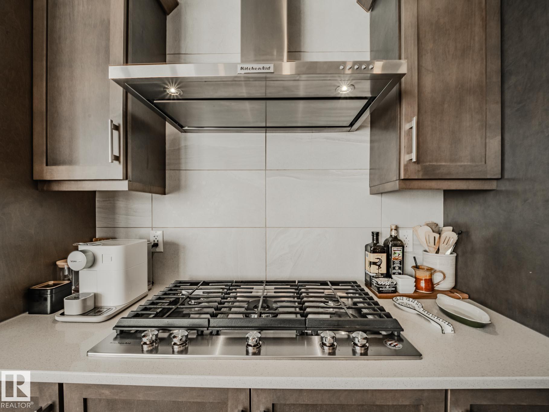 Photo 24 at 2805 Anton Wynd SW, Allard, Edmonton