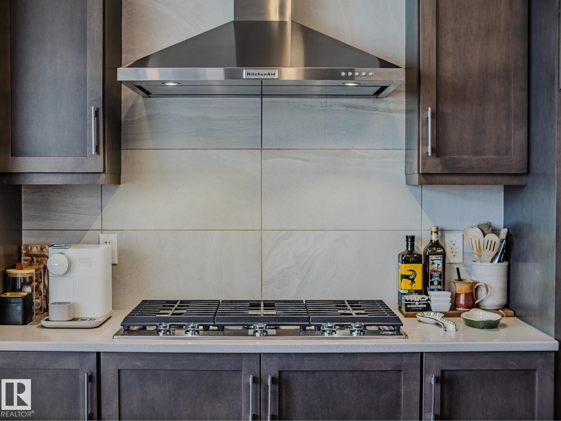 Photo 26 at 2805 Anton Wynd SW, Allard, Edmonton