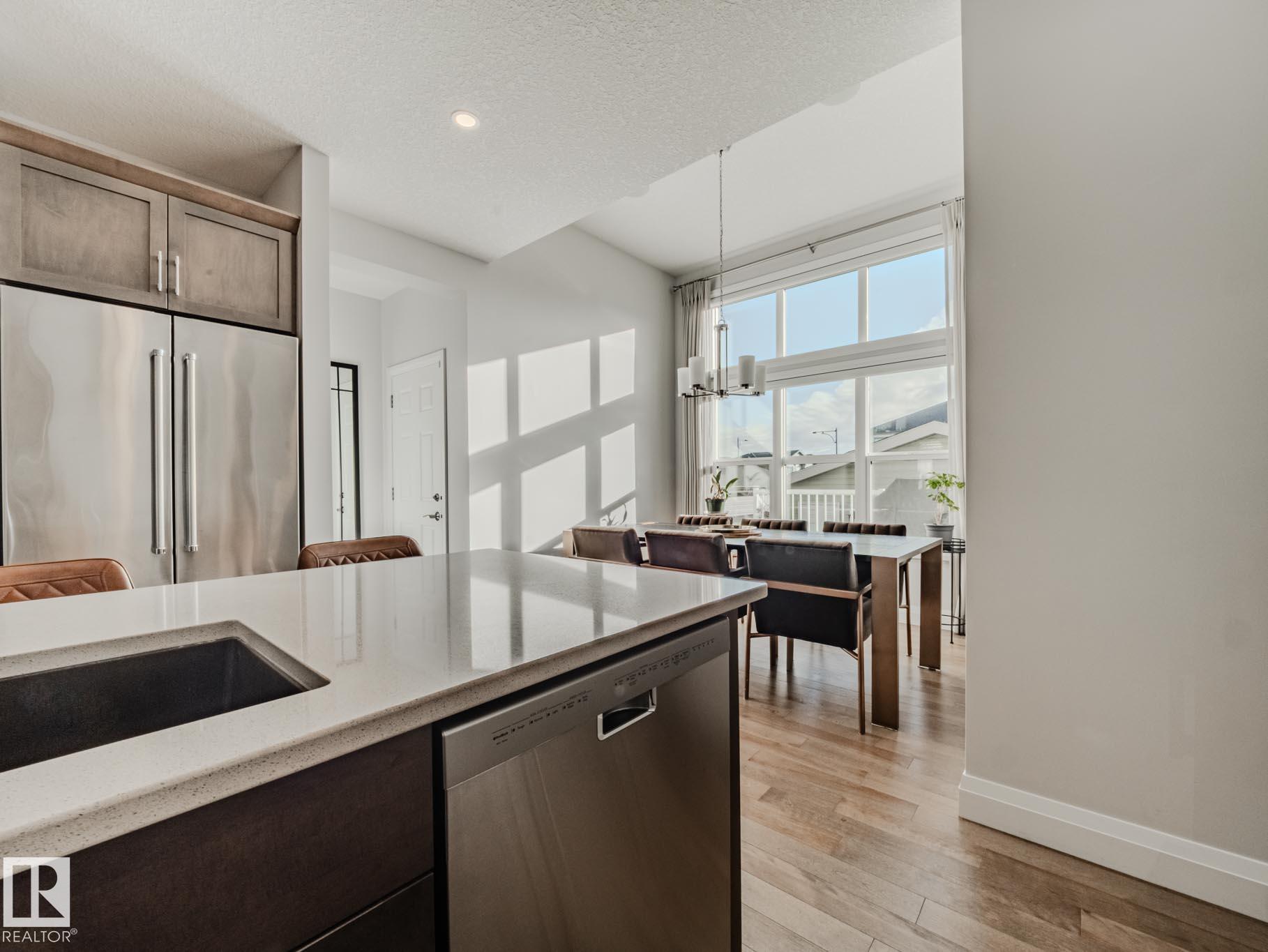 Photo 27 at 2805 Anton Wynd SW, Allard, Edmonton