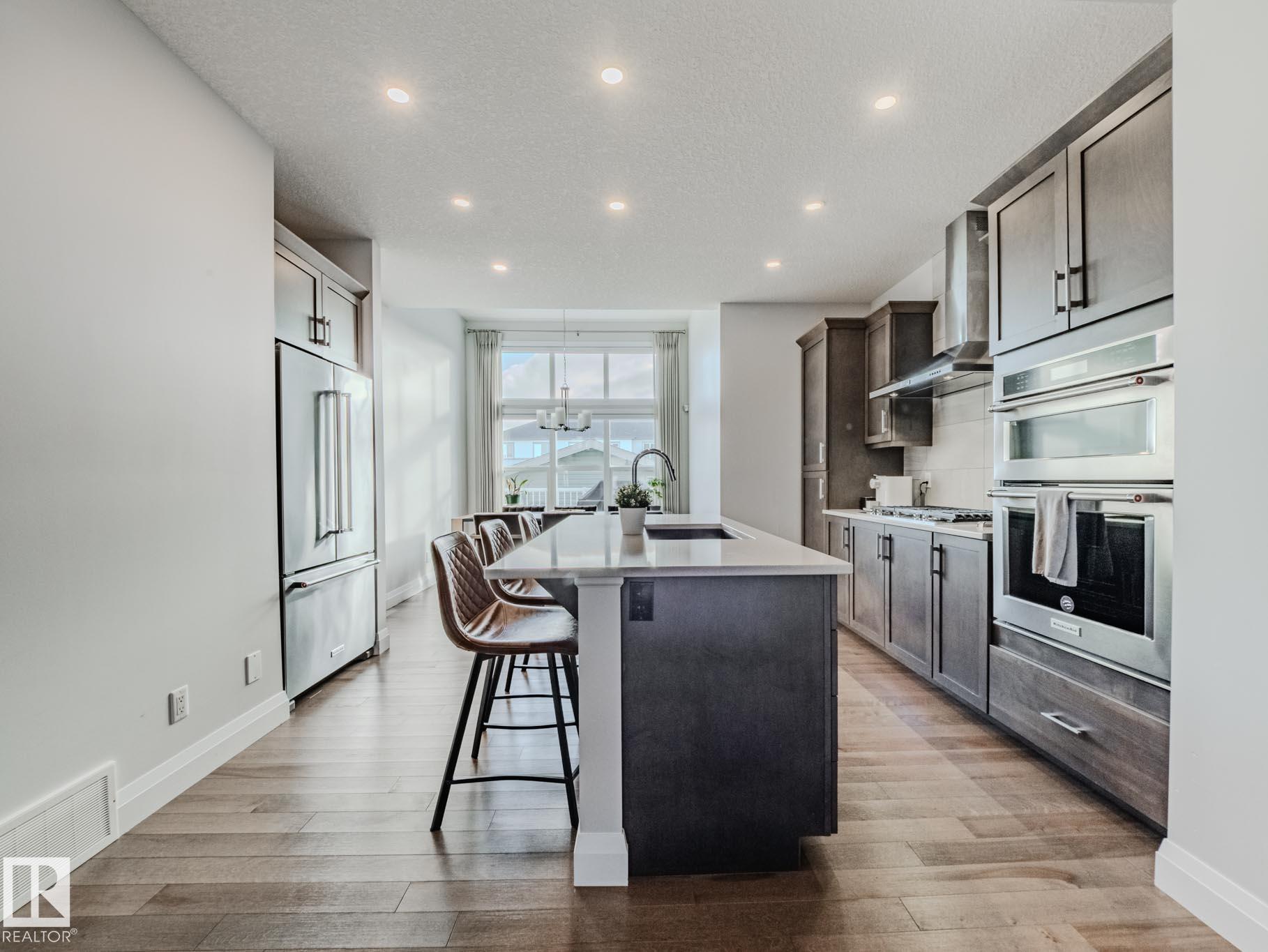 Photo 29 at 2805 Anton Wynd SW, Allard, Edmonton