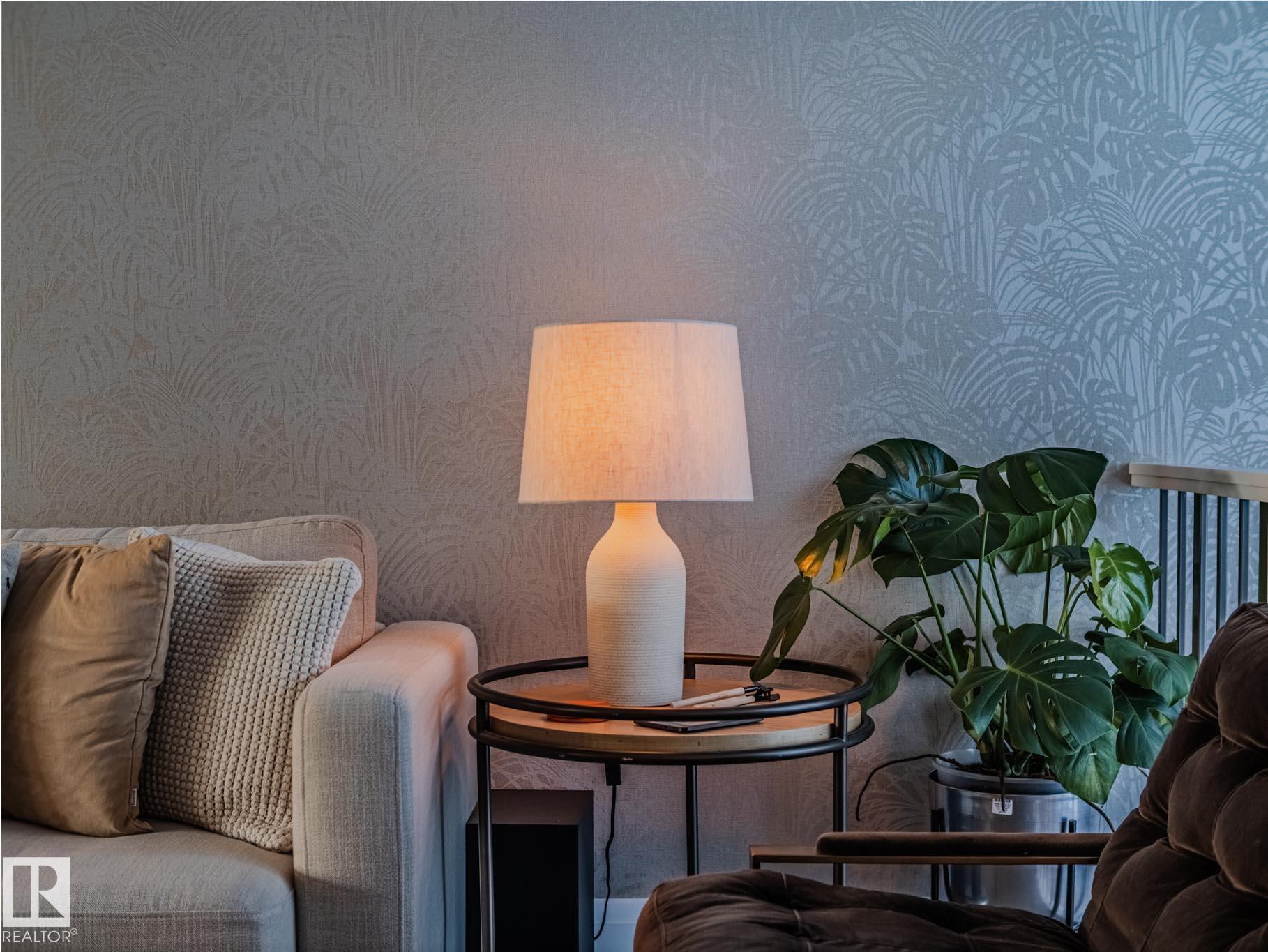 Photo 31 at 2805 Anton Wynd SW, Allard, Edmonton