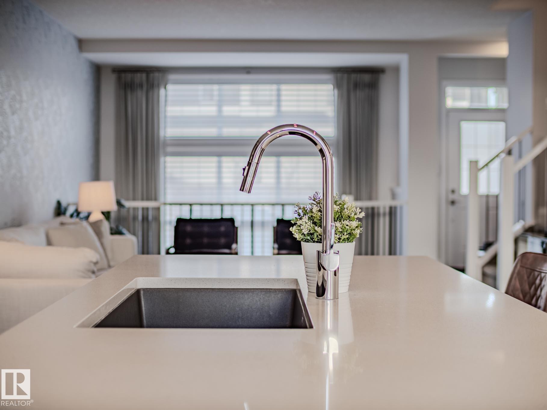 Photo 32 at 2805 Anton Wynd SW, Allard, Edmonton