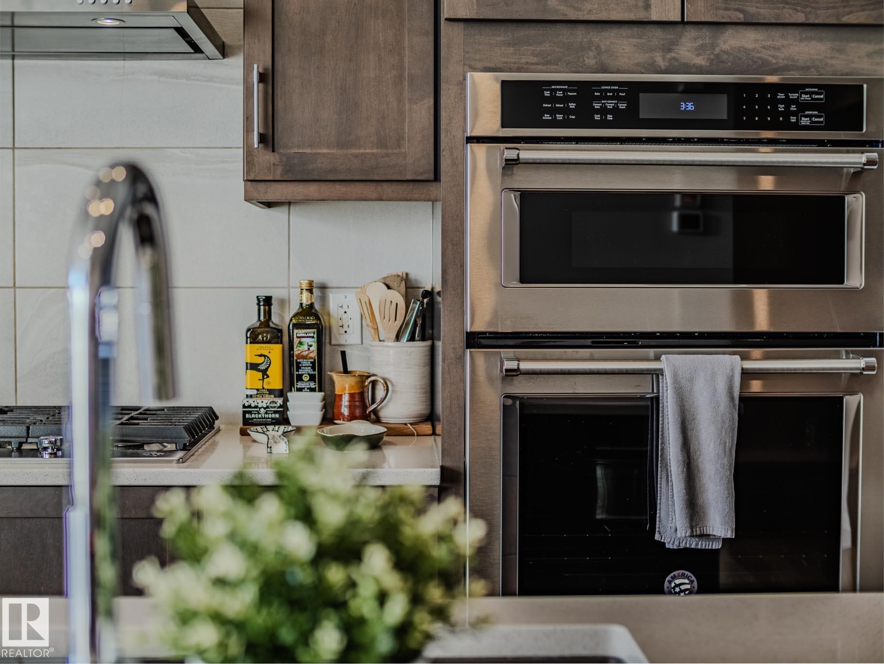 Photo 33 at 2805 Anton Wynd SW, Allard, Edmonton