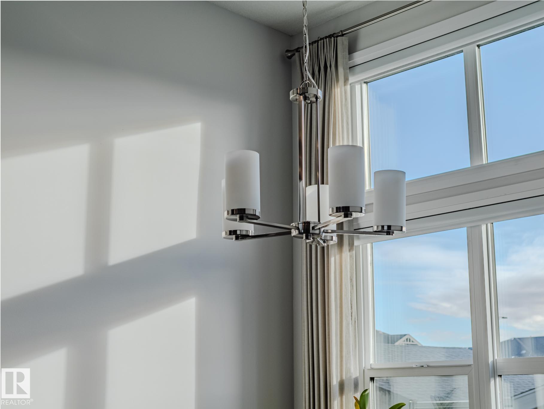 Photo 35 at 2805 Anton Wynd SW, Allard, Edmonton