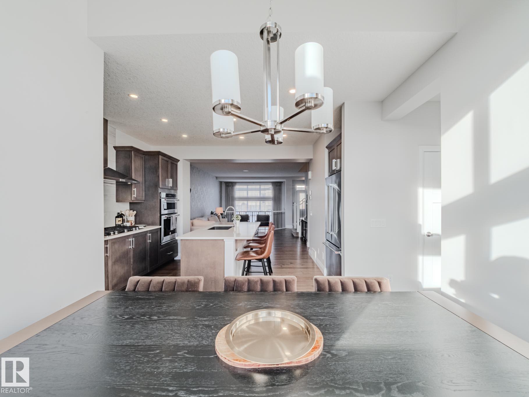 Photo 36 at 2805 Anton Wynd SW, Allard, Edmonton