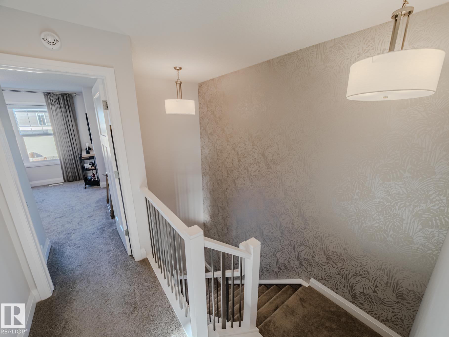 Photo 39 at 2805 Anton Wynd SW, Allard, Edmonton