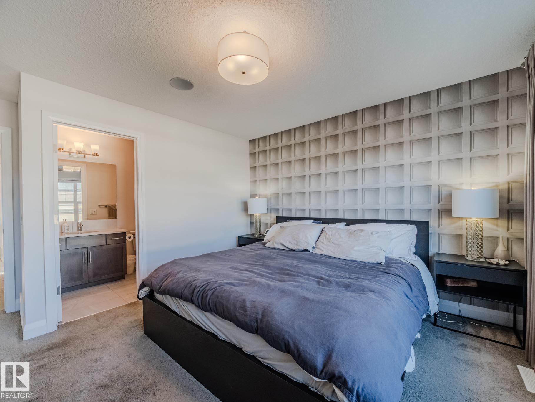 Photo 41 at 2805 Anton Wynd SW, Allard, Edmonton