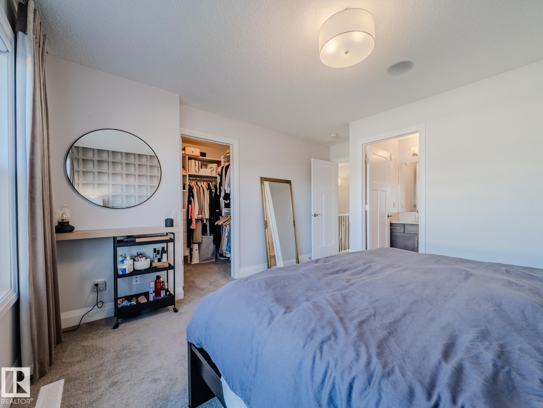 Photo 44 at 2805 Anton Wynd SW, Allard, Edmonton