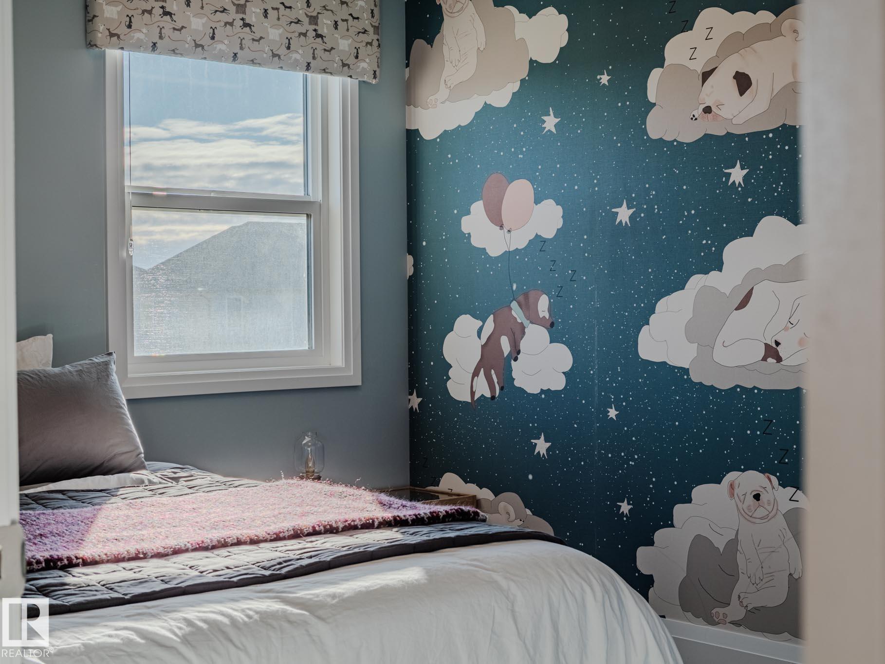 Photo 50 at 2805 Anton Wynd SW, Allard, Edmonton