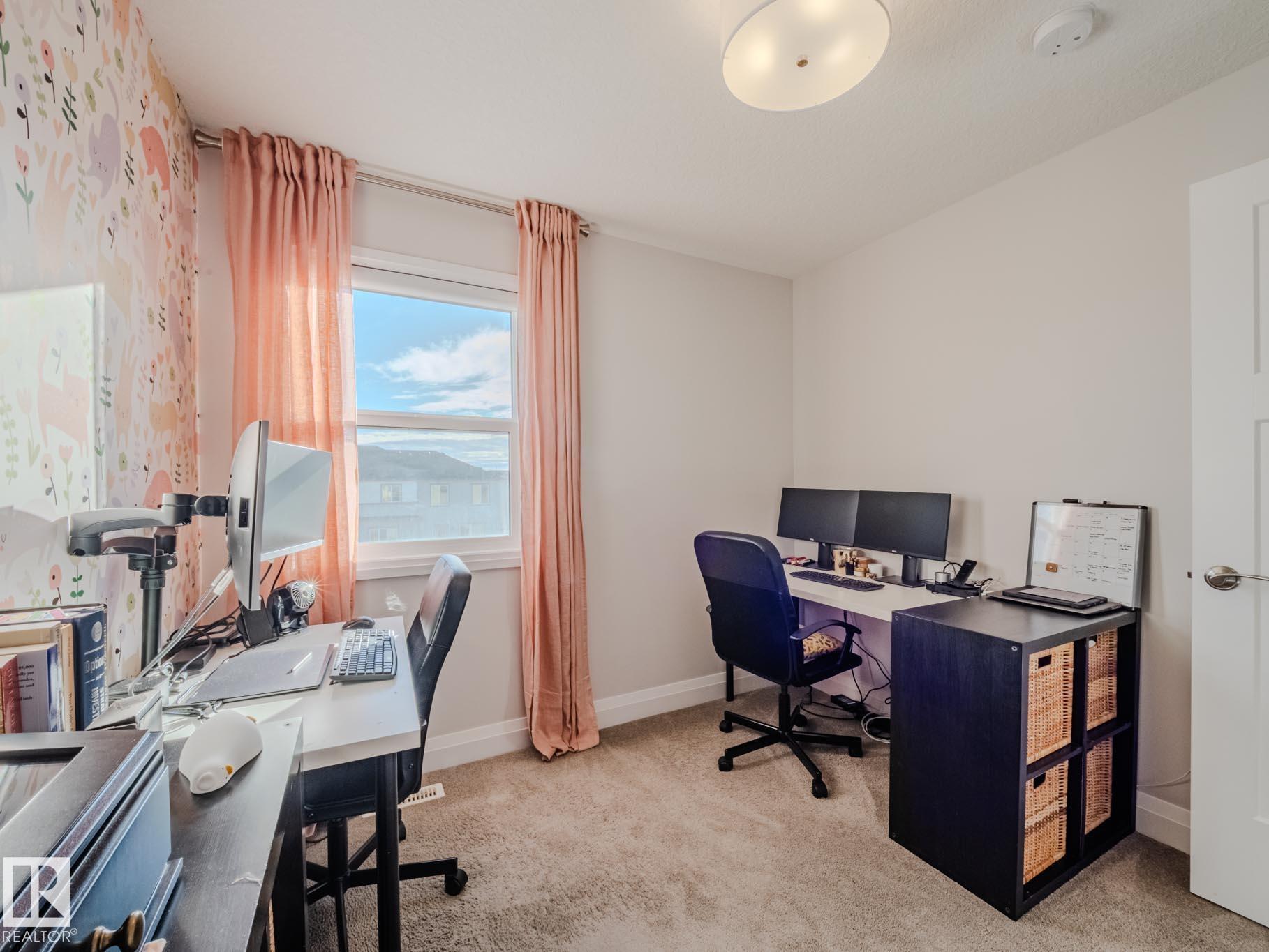 Photo 55 at 2805 Anton Wynd SW, Allard, Edmonton