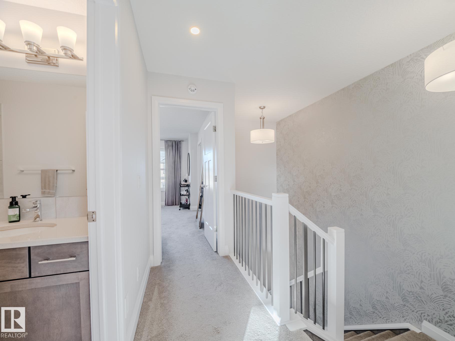 Photo 57 at 2805 Anton Wynd SW, Allard, Edmonton