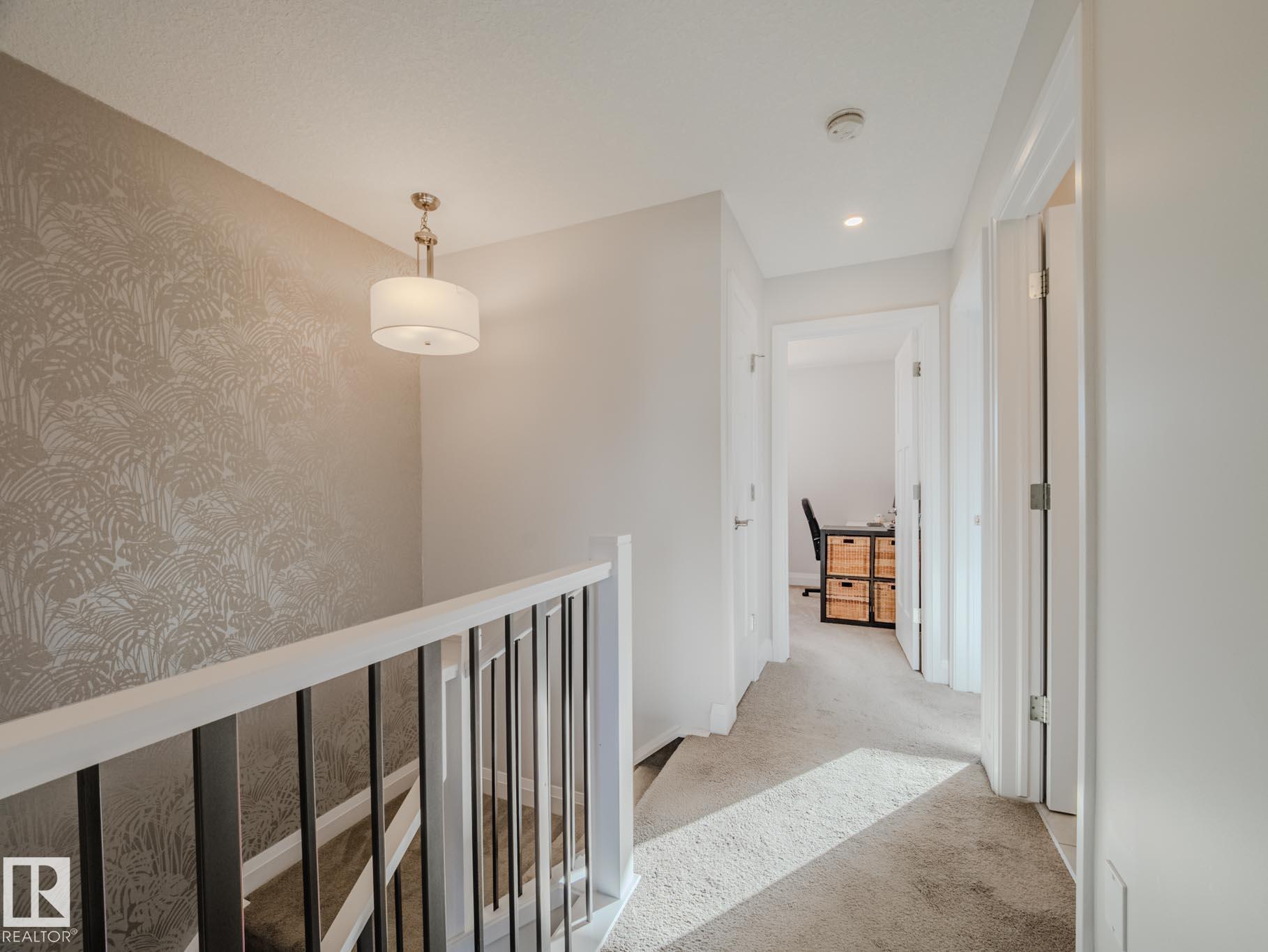 Photo 60 at 2805 Anton Wynd SW, Allard, Edmonton