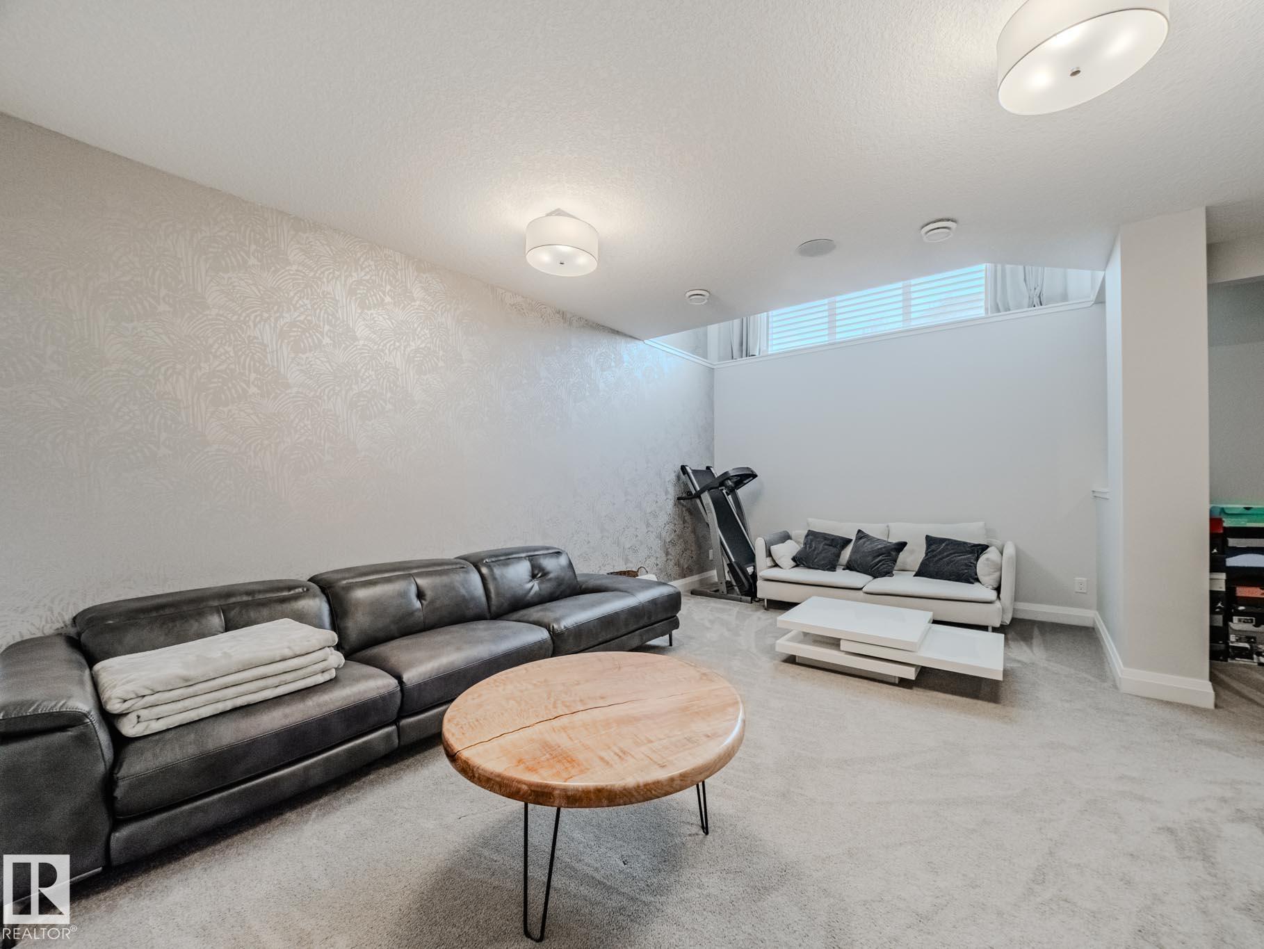 Photo 65 at 2805 Anton Wynd SW, Allard, Edmonton