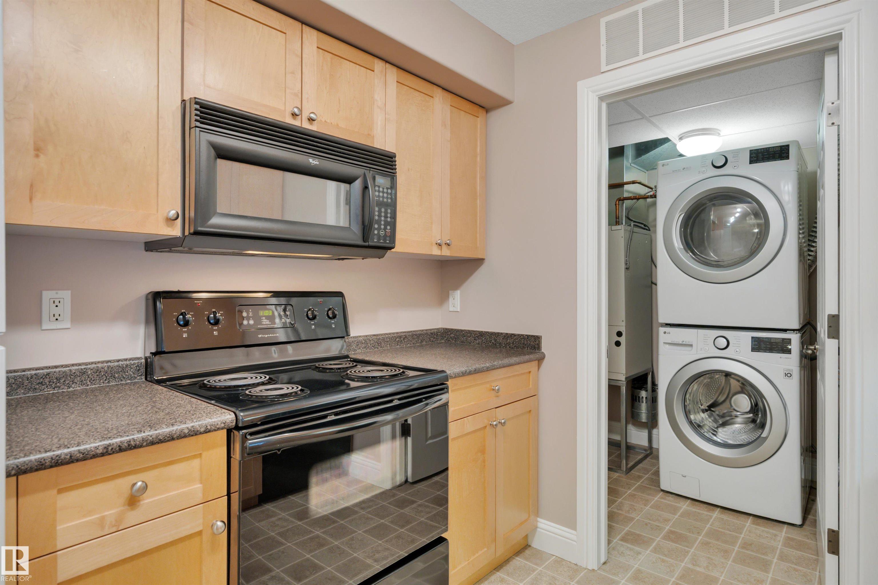 Photo 13 at 121 - 13005 140 Avenue NW, Pembina, Edmonton