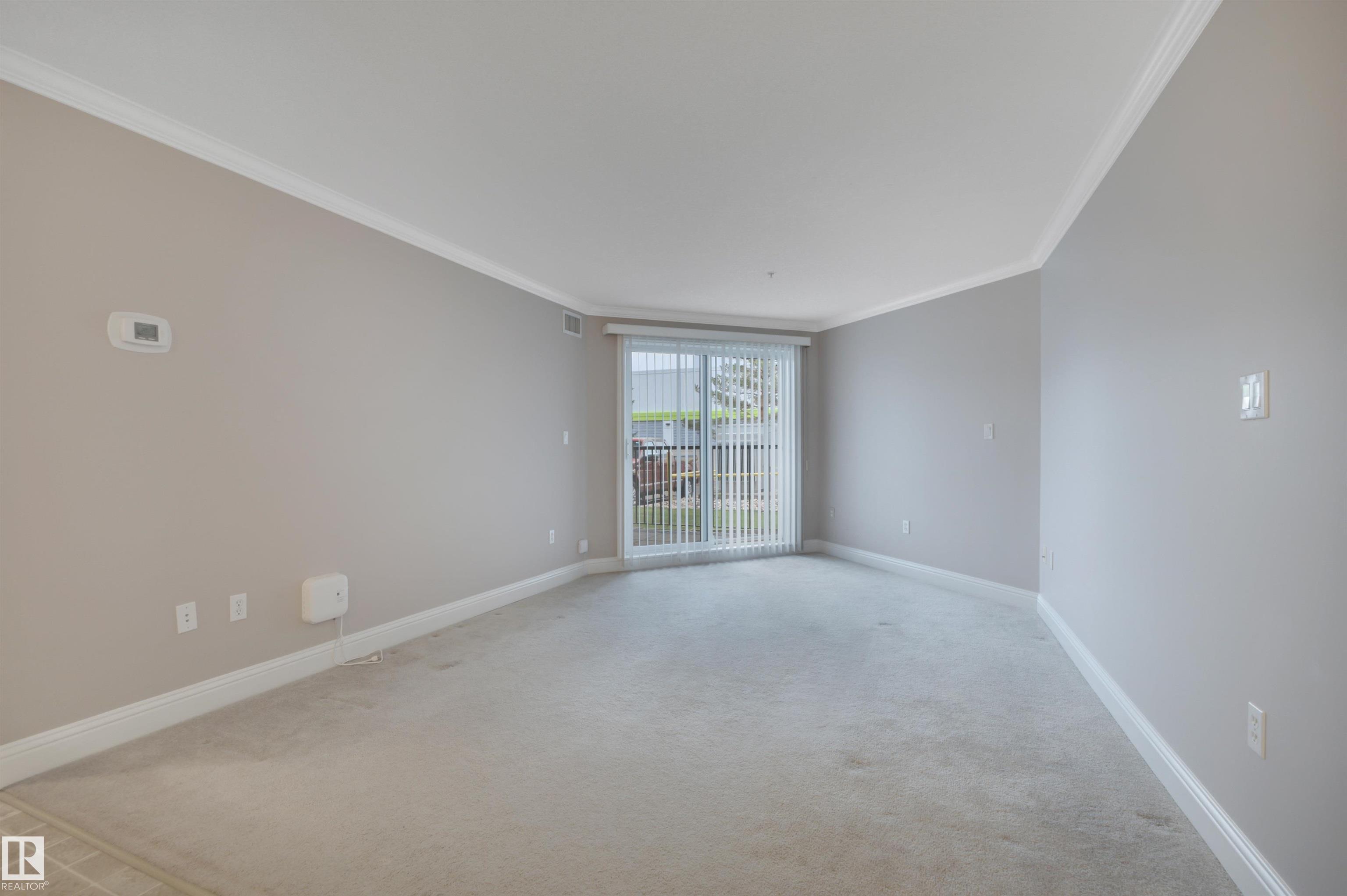 Photo 16 at 121 - 13005 140 Avenue NW, Pembina, Edmonton