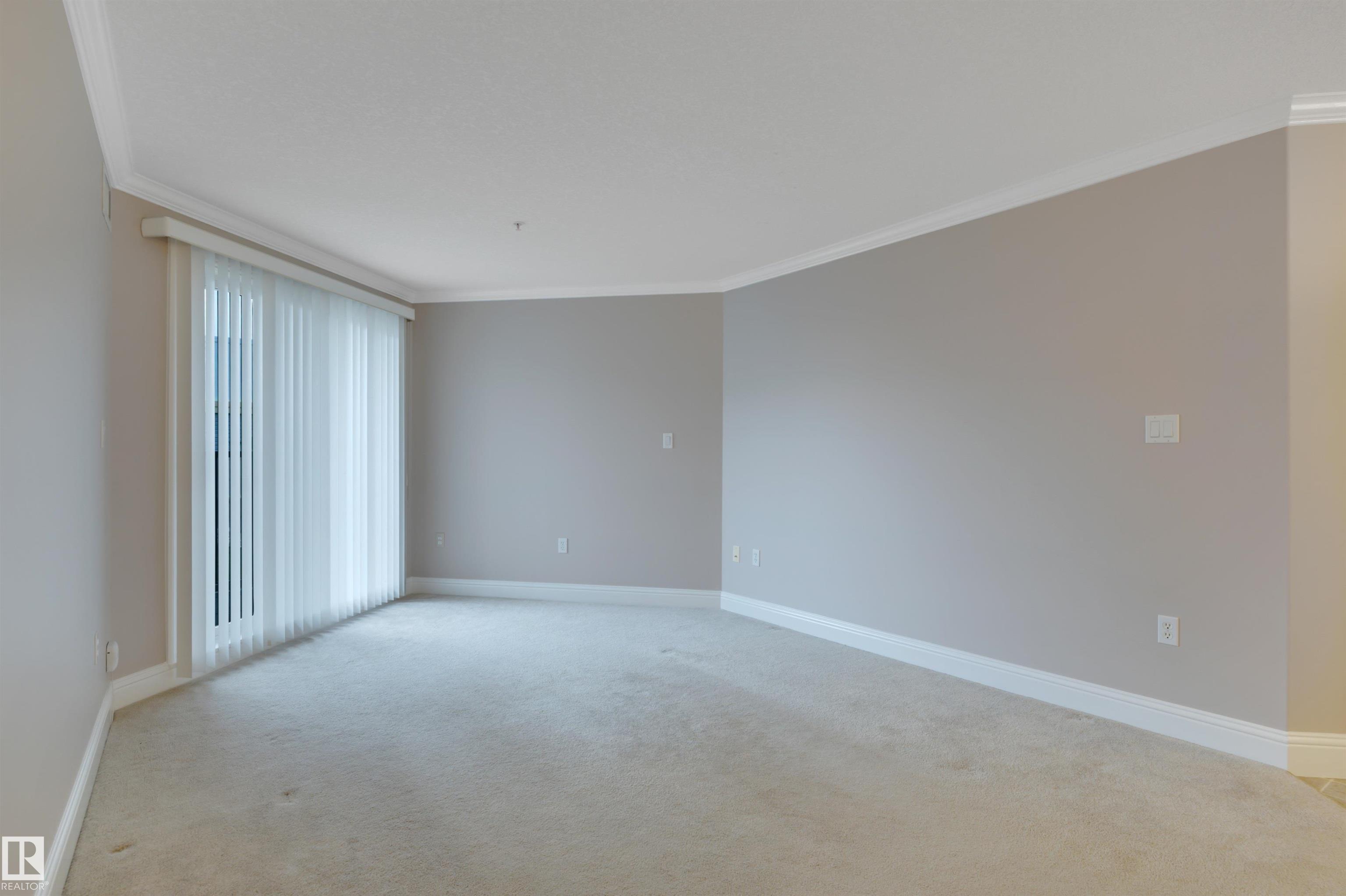 Photo 17 at 121 - 13005 140 Avenue NW, Pembina, Edmonton