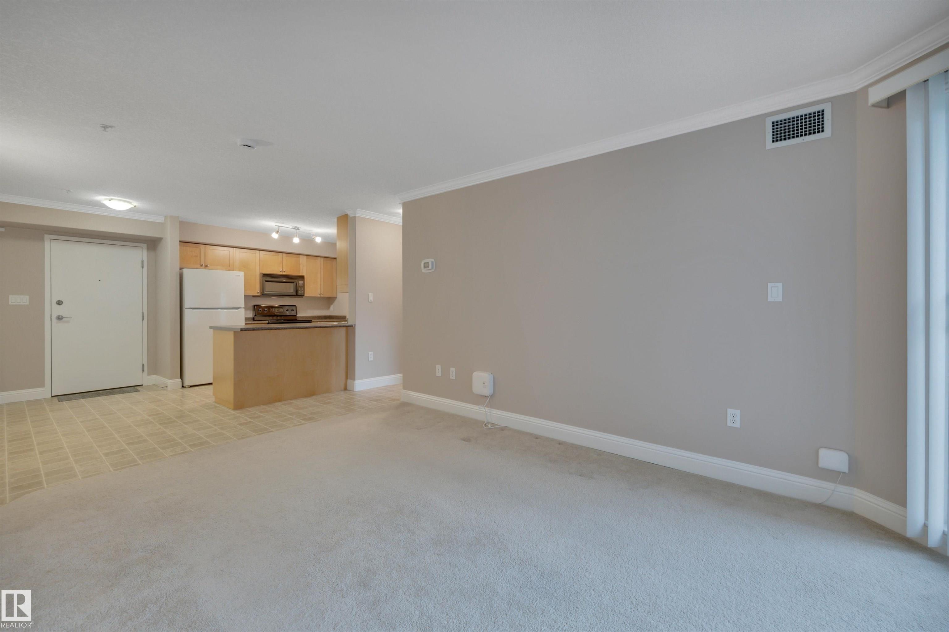 Photo 19 at 121 - 13005 140 Avenue NW, Pembina, Edmonton