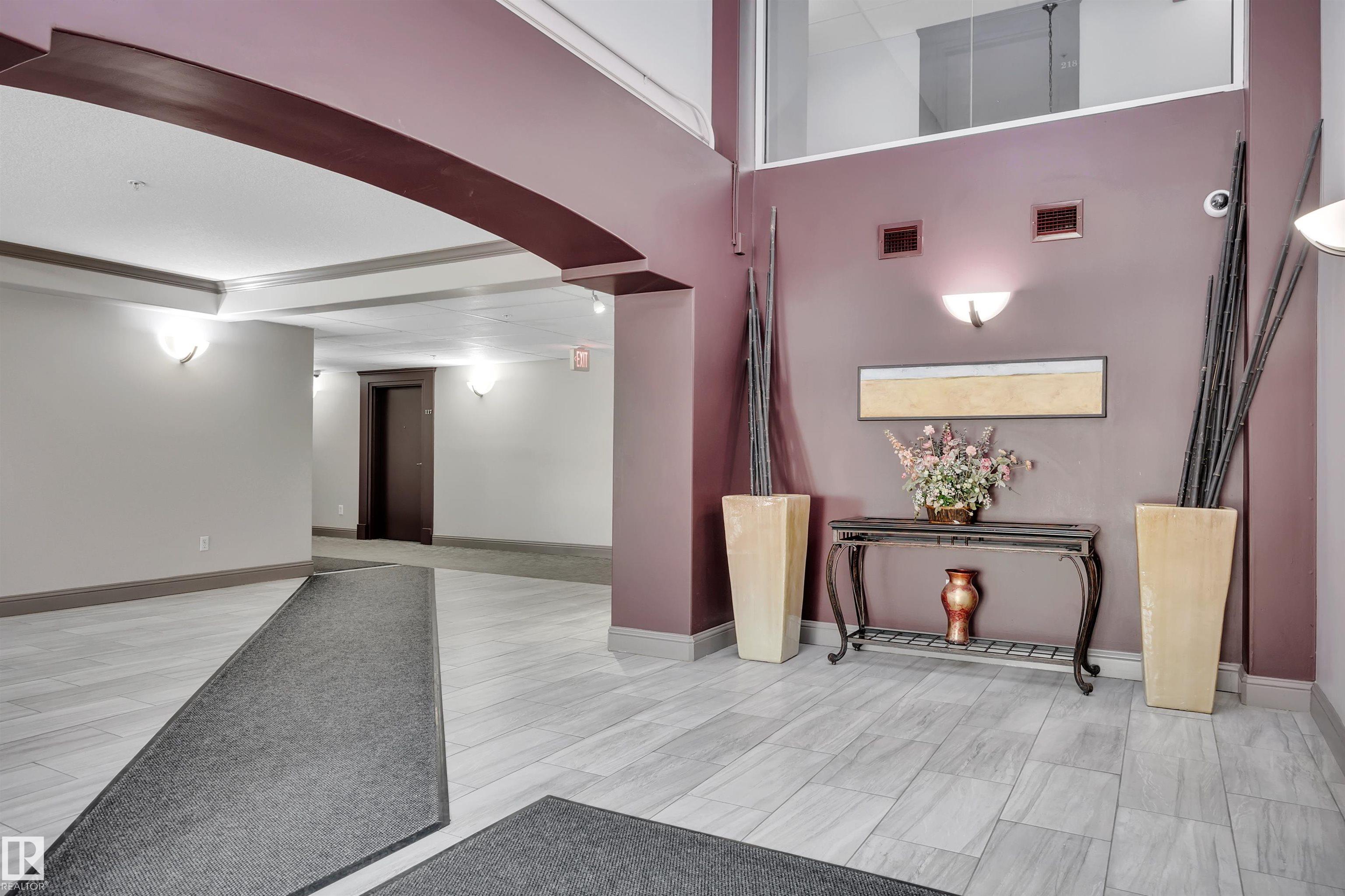 Photo 3 at 121 - 13005 140 Avenue NW, Pembina, Edmonton