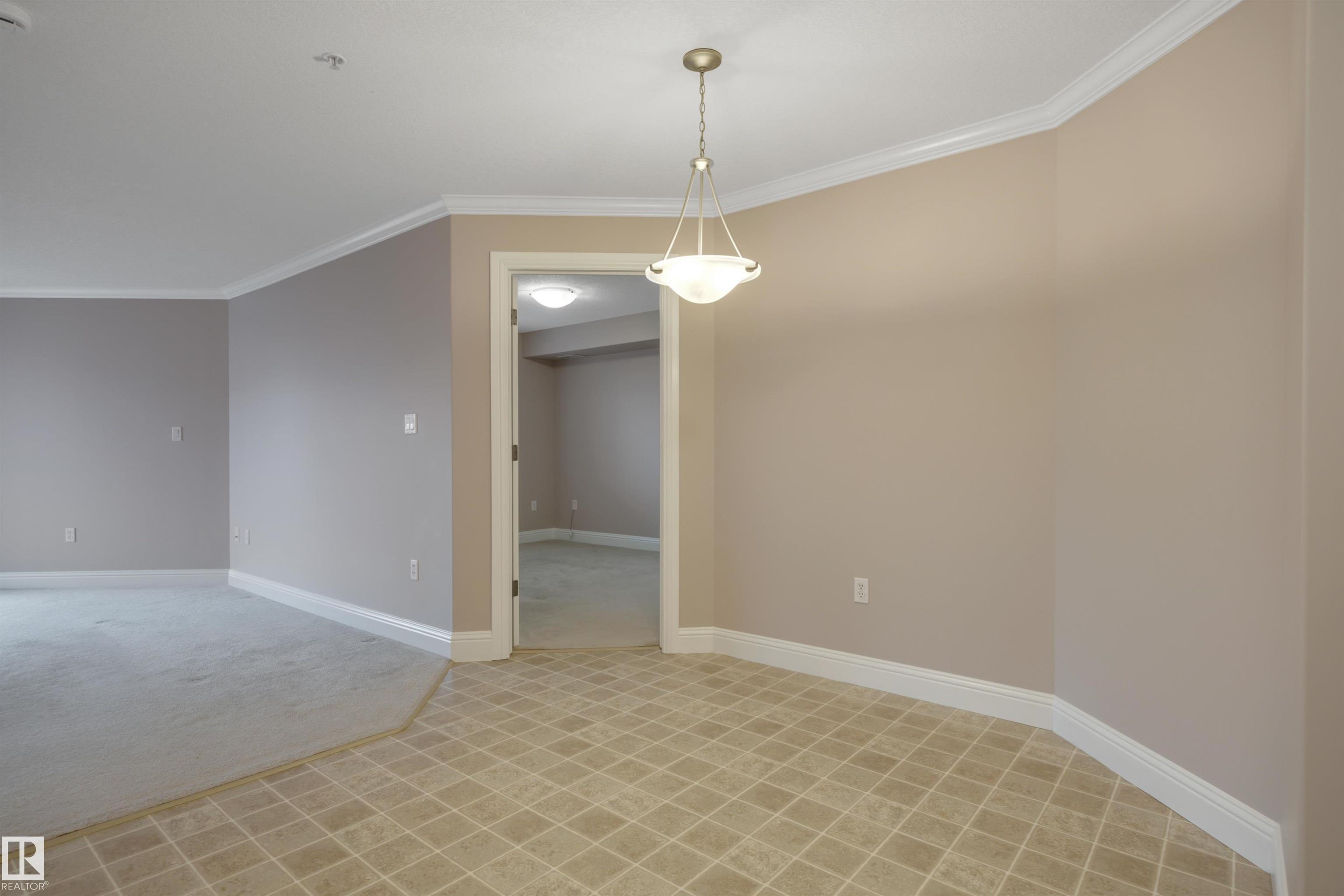 Photo 21 at 121 - 13005 140 Avenue NW, Pembina, Edmonton