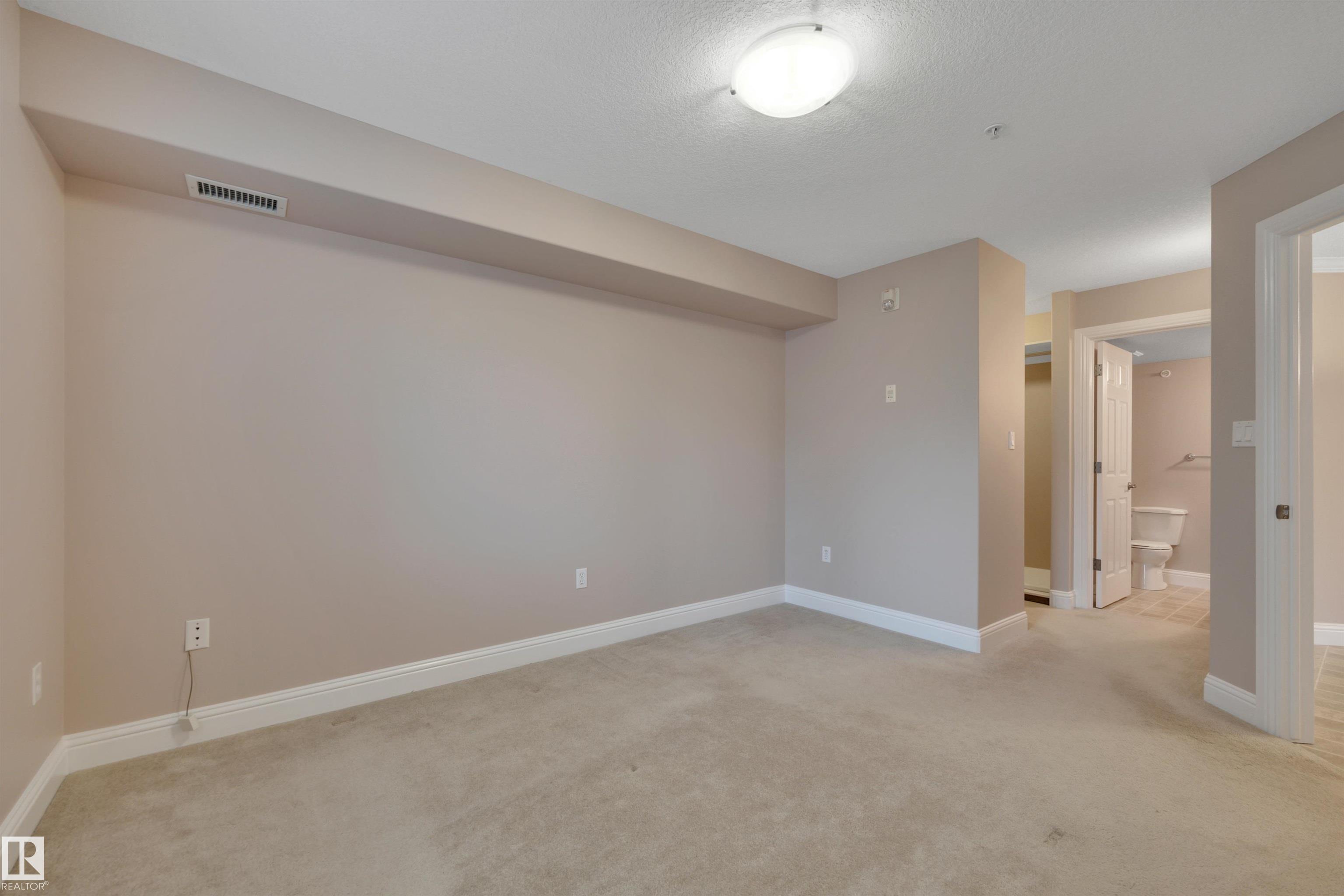 Photo 24 at 121 - 13005 140 Avenue NW, Pembina, Edmonton