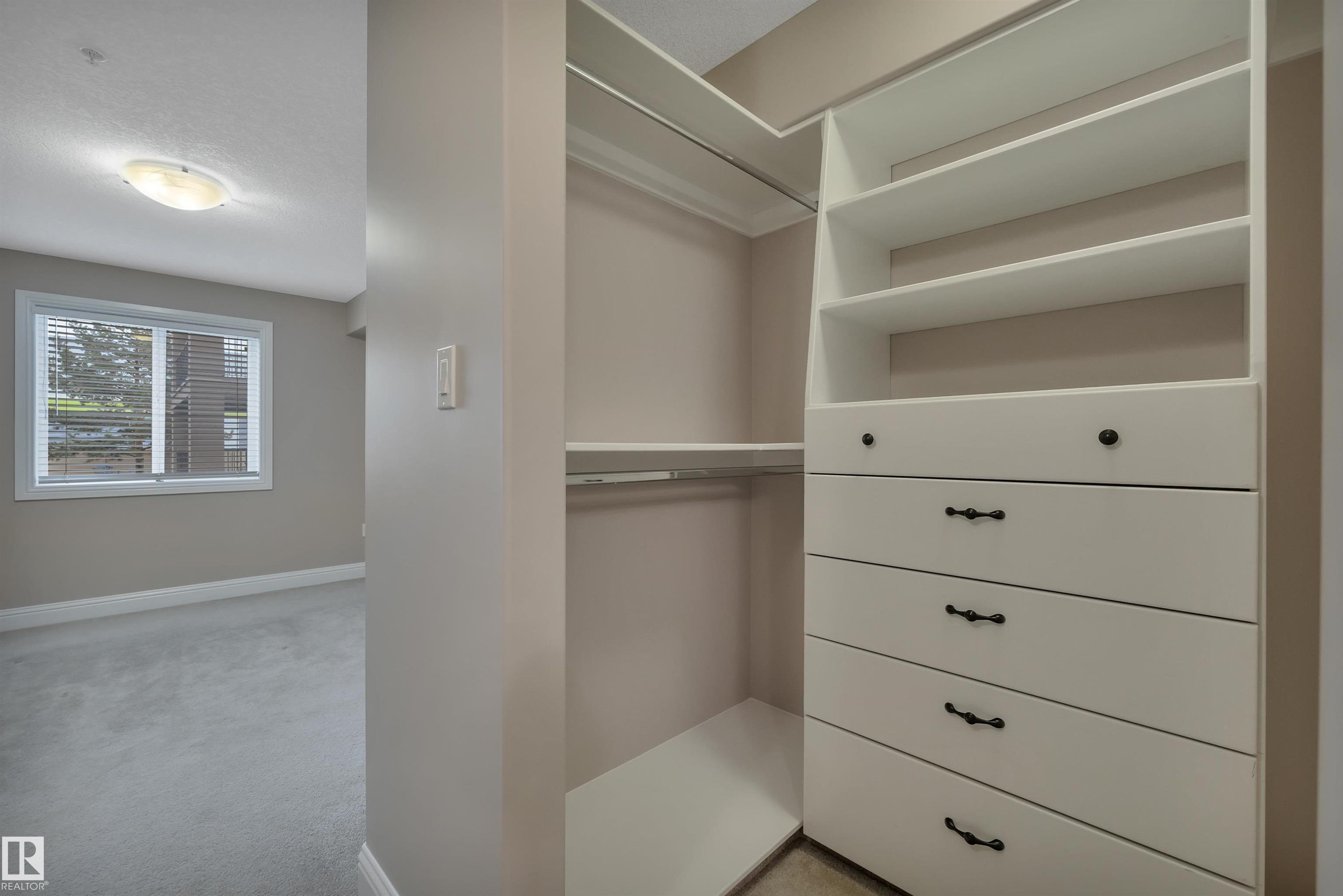 Photo 25 at 121 - 13005 140 Avenue NW, Pembina, Edmonton