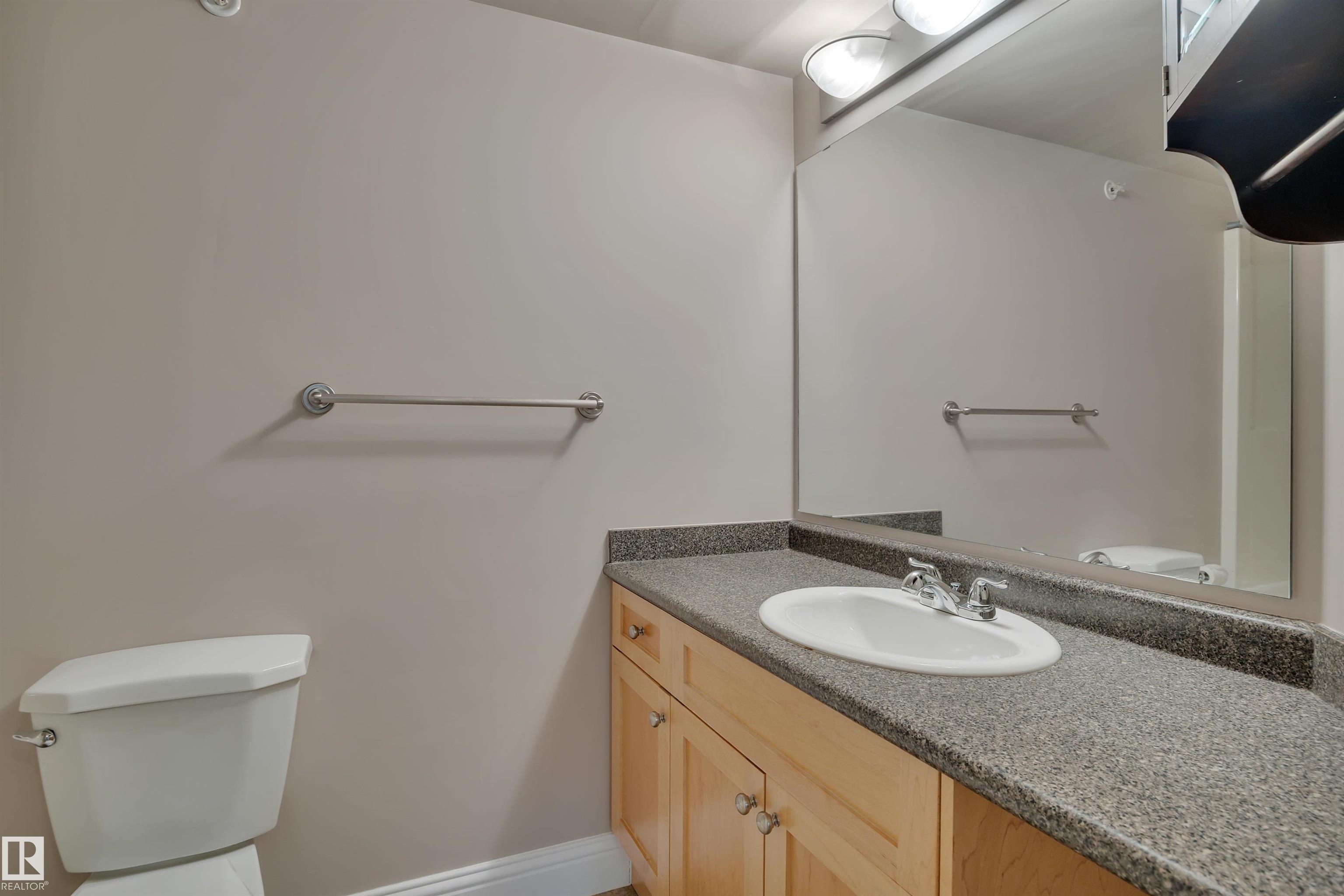 Photo 26 at 121 - 13005 140 Avenue NW, Pembina, Edmonton