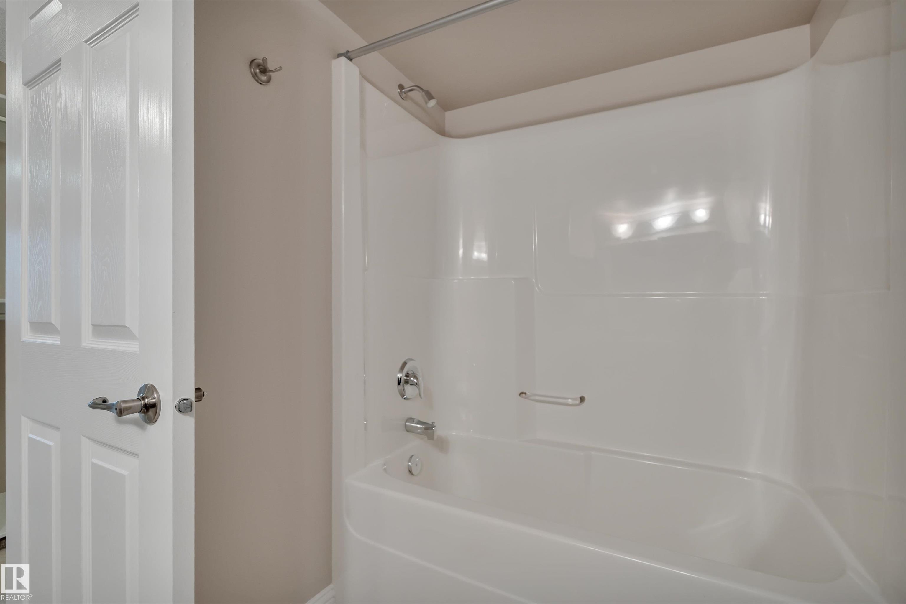 Photo 27 at 121 - 13005 140 Avenue NW, Pembina, Edmonton