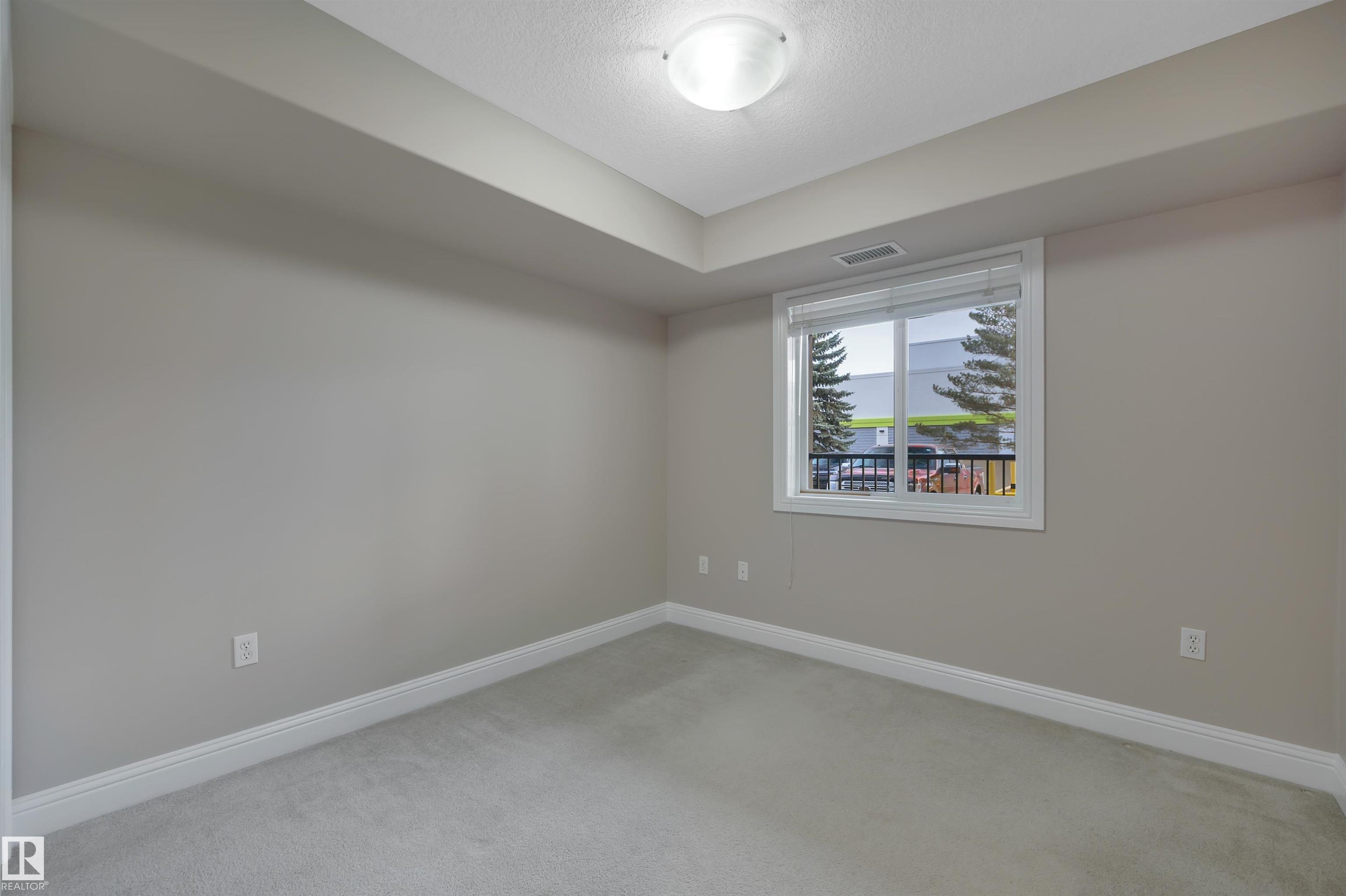 Photo 28 at 121 - 13005 140 Avenue NW, Pembina, Edmonton