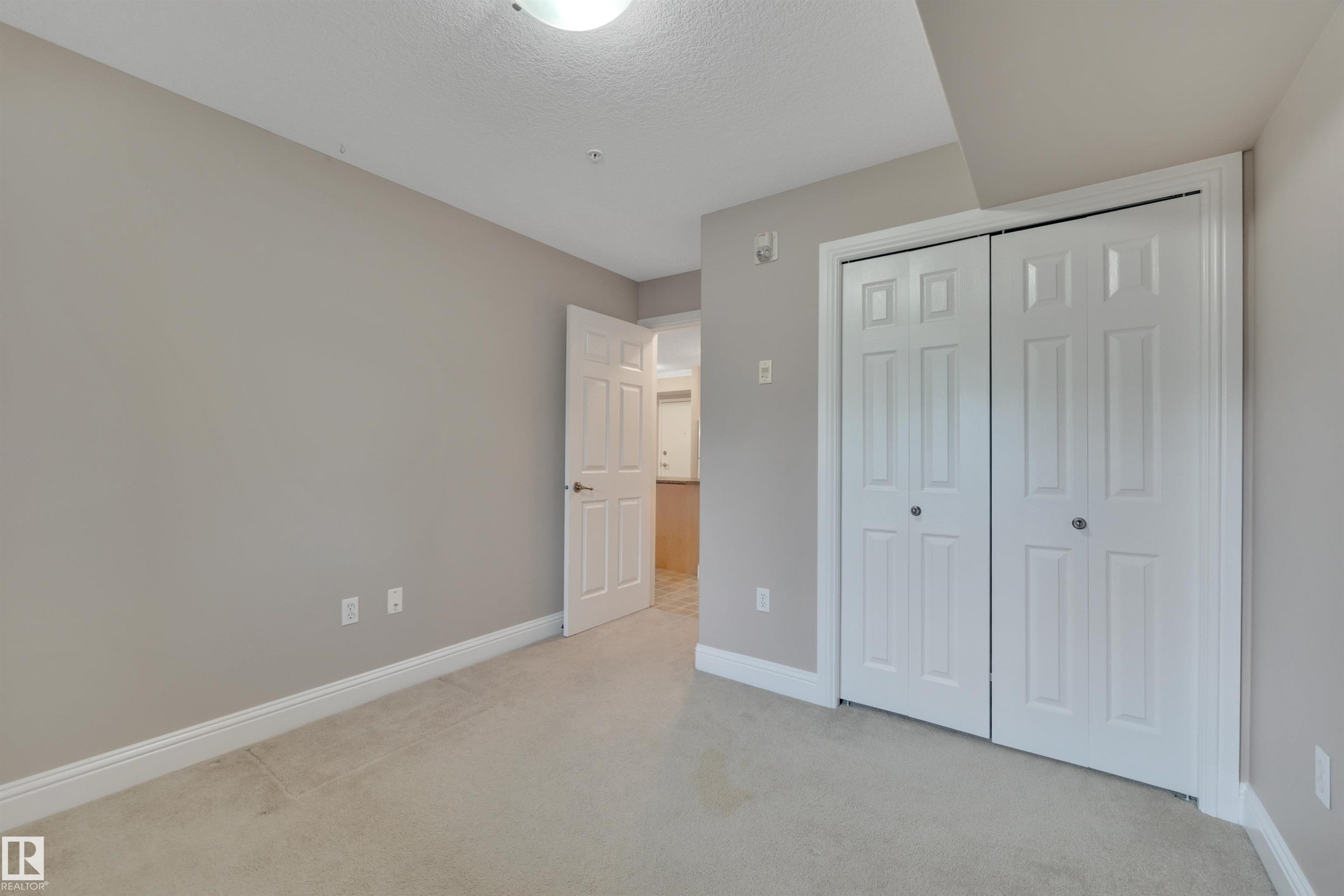 Photo 29 at 121 - 13005 140 Avenue NW, Pembina, Edmonton