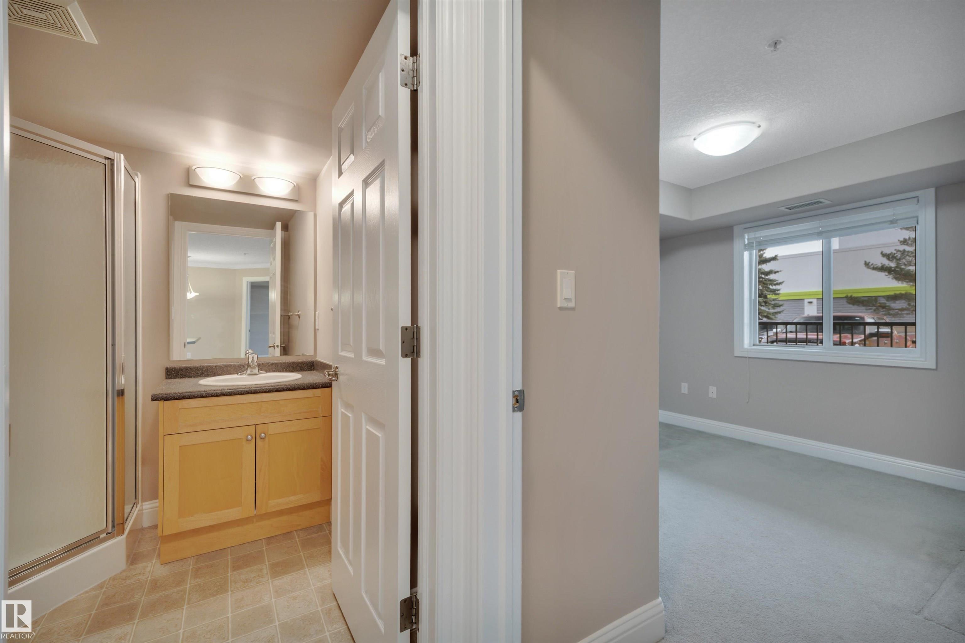 Photo 30 at 121 - 13005 140 Avenue NW, Pembina, Edmonton