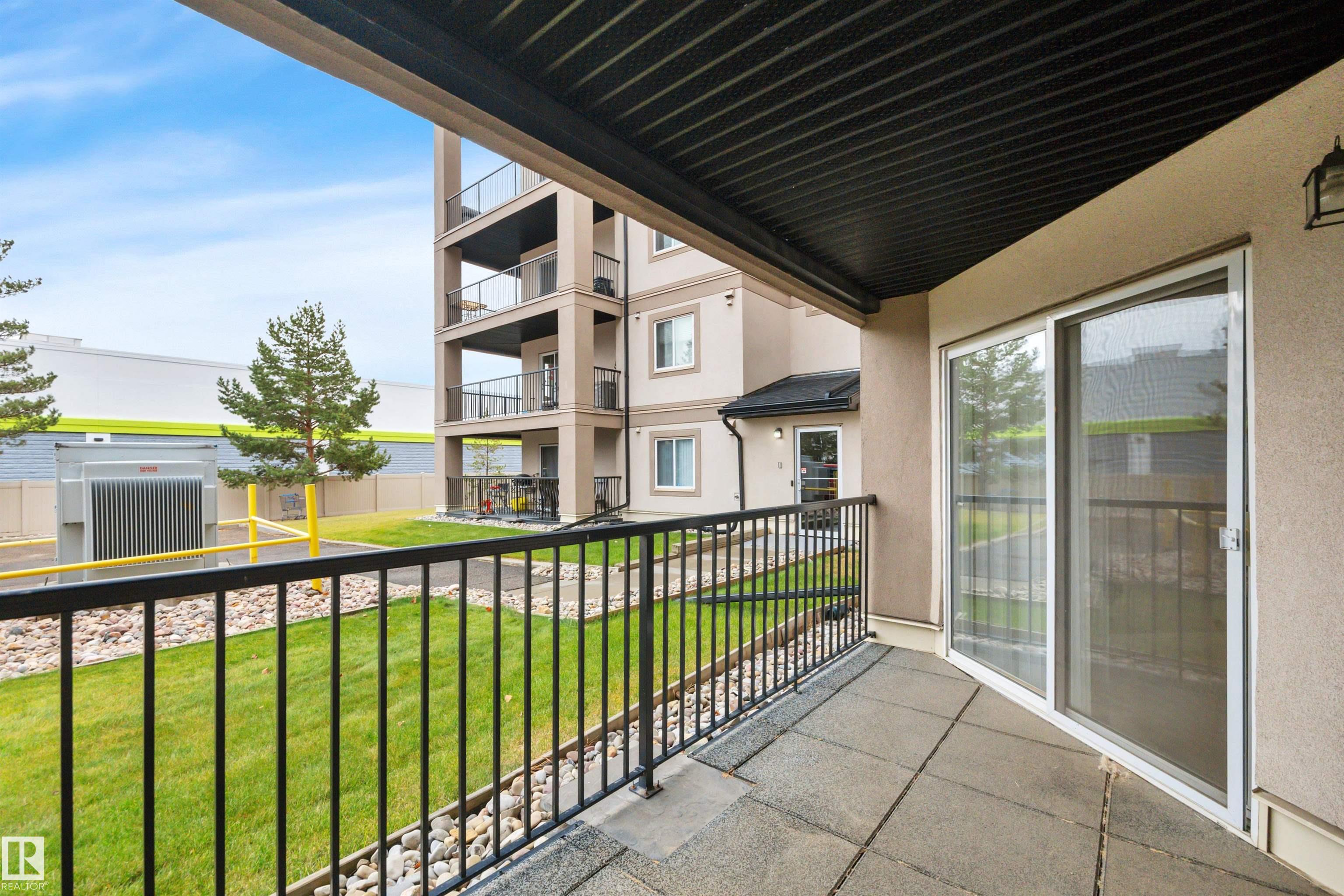 Photo 36 at 121 - 13005 140 Avenue NW, Pembina, Edmonton