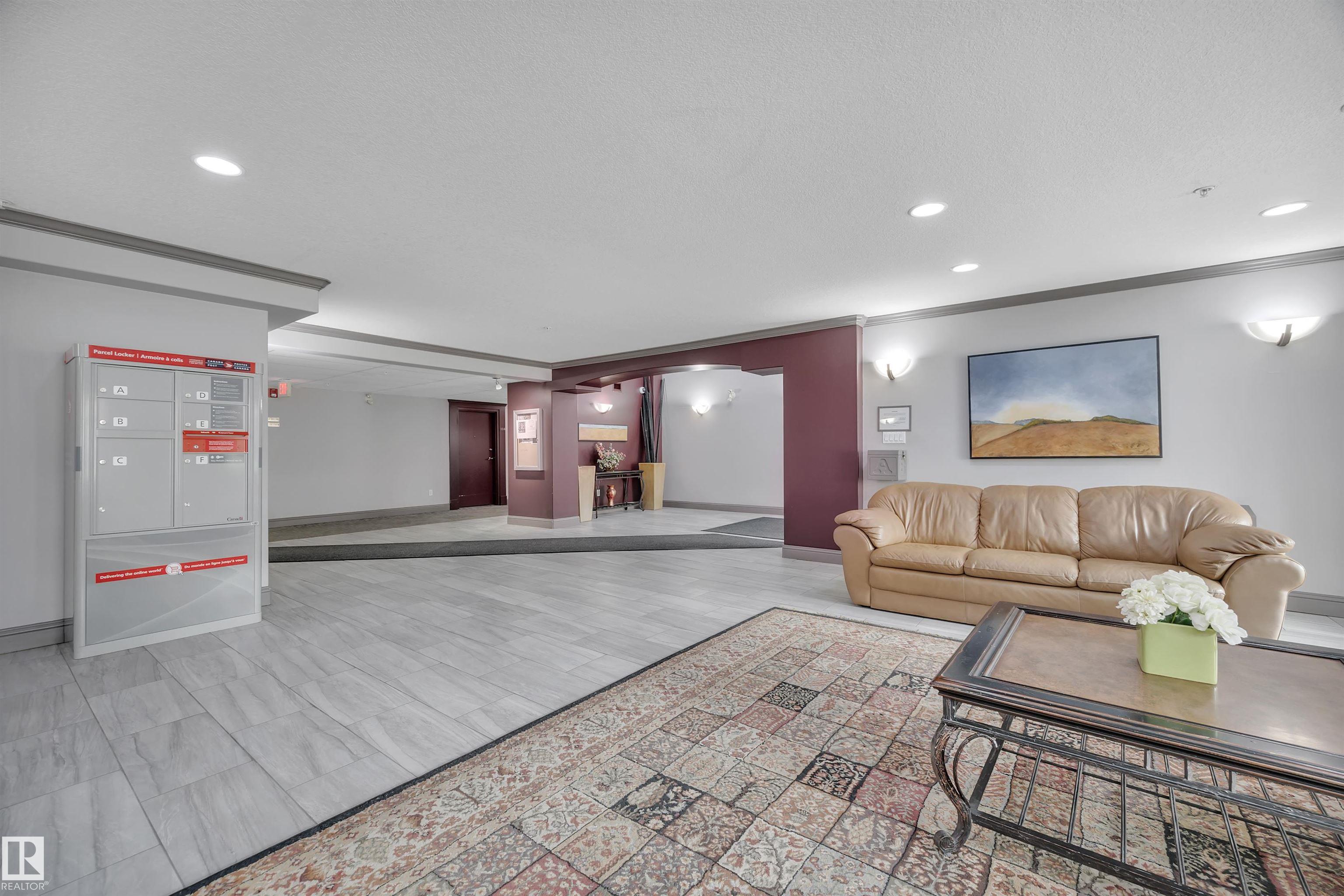 Photo 6 at 121 - 13005 140 Avenue NW, Pembina, Edmonton