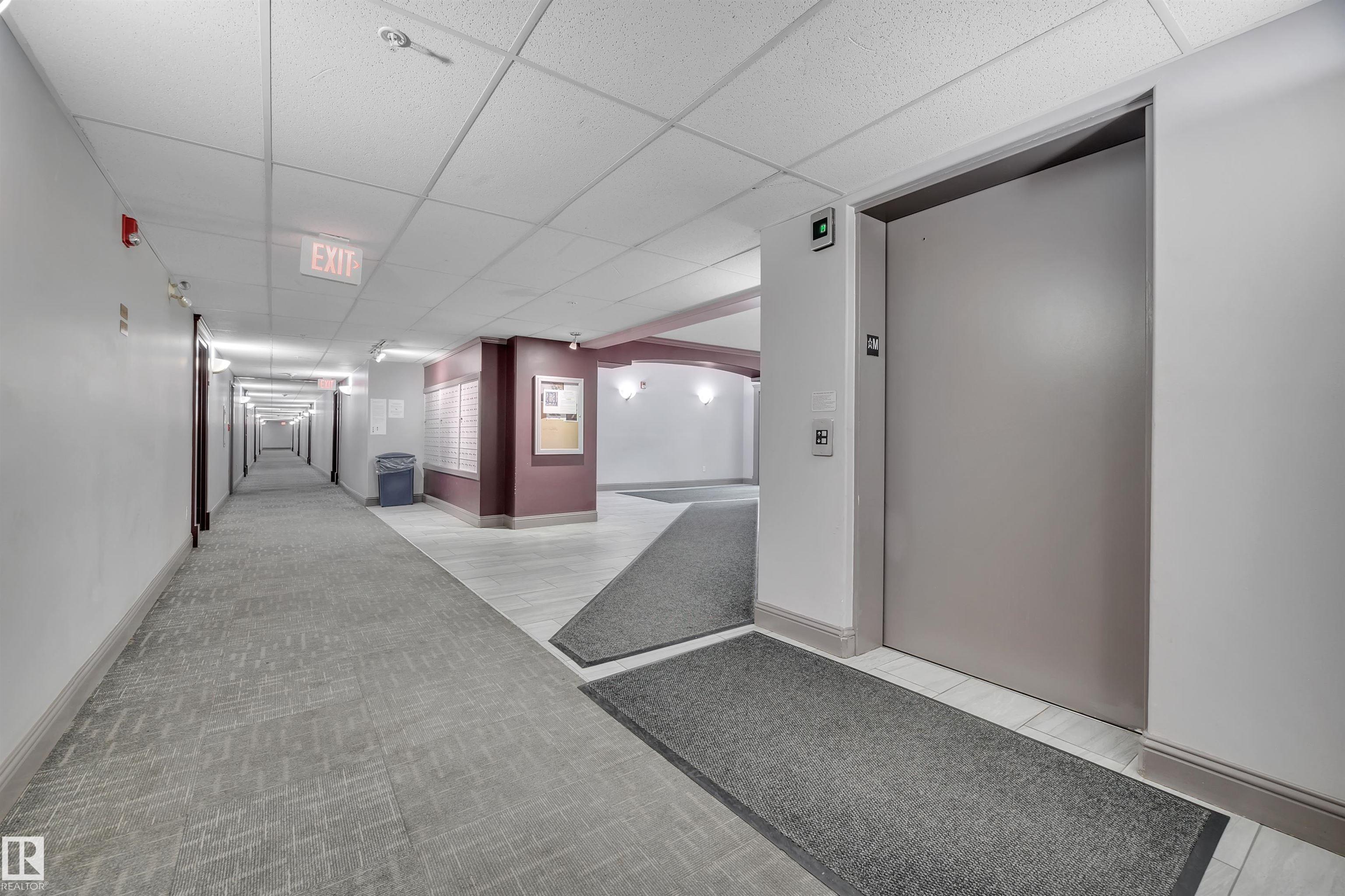 Photo 7 at 121 - 13005 140 Avenue NW, Pembina, Edmonton