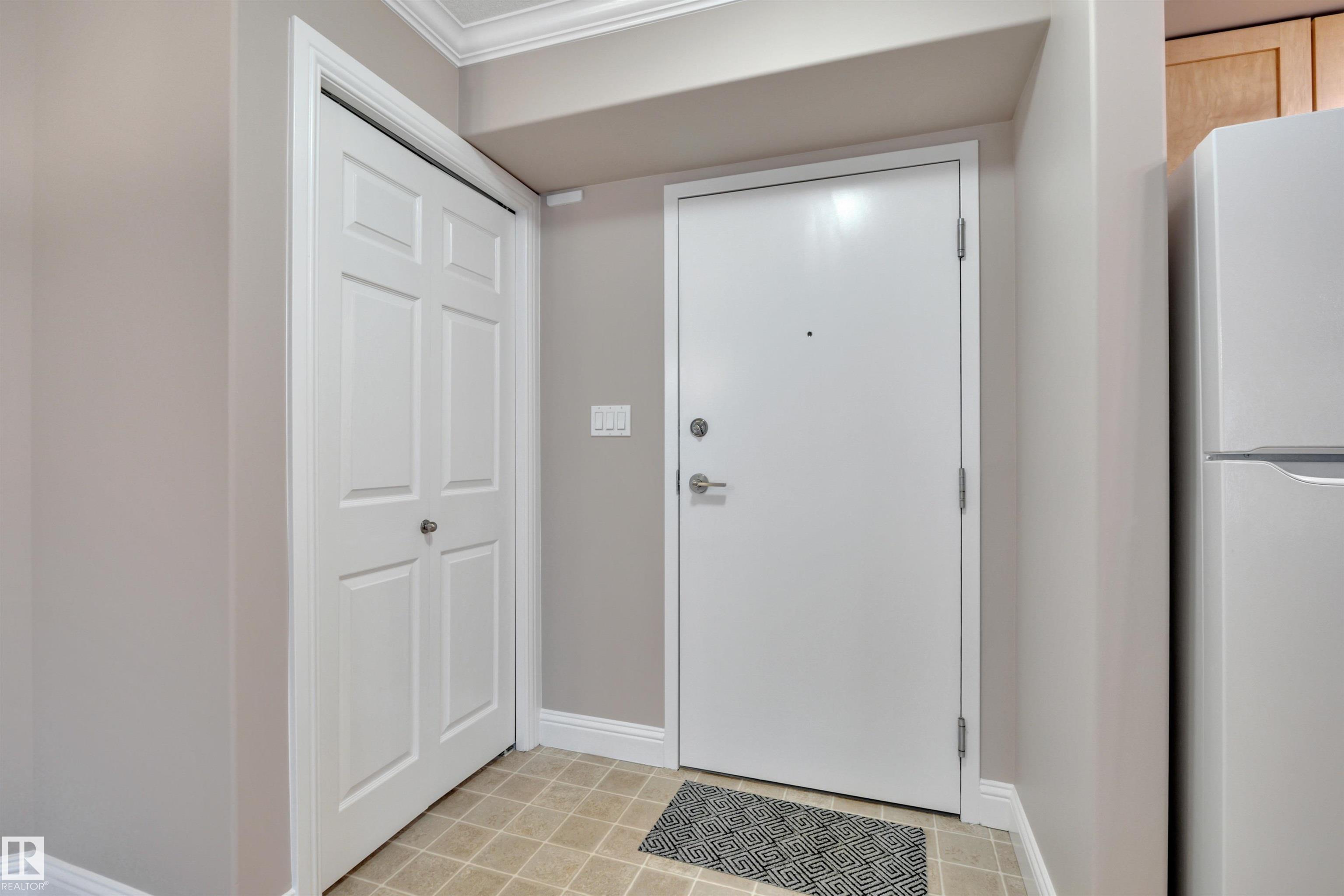 Photo 9 at 121 - 13005 140 Avenue NW, Pembina, Edmonton