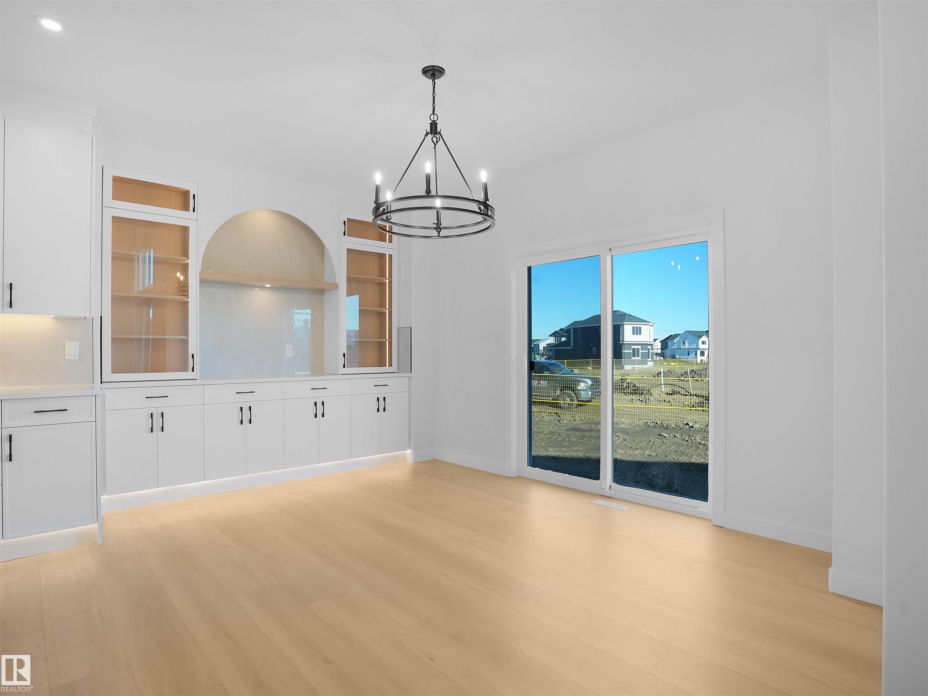 Photo 12 at 955 Elderberry Landing NW, Edgemont, Edmonton