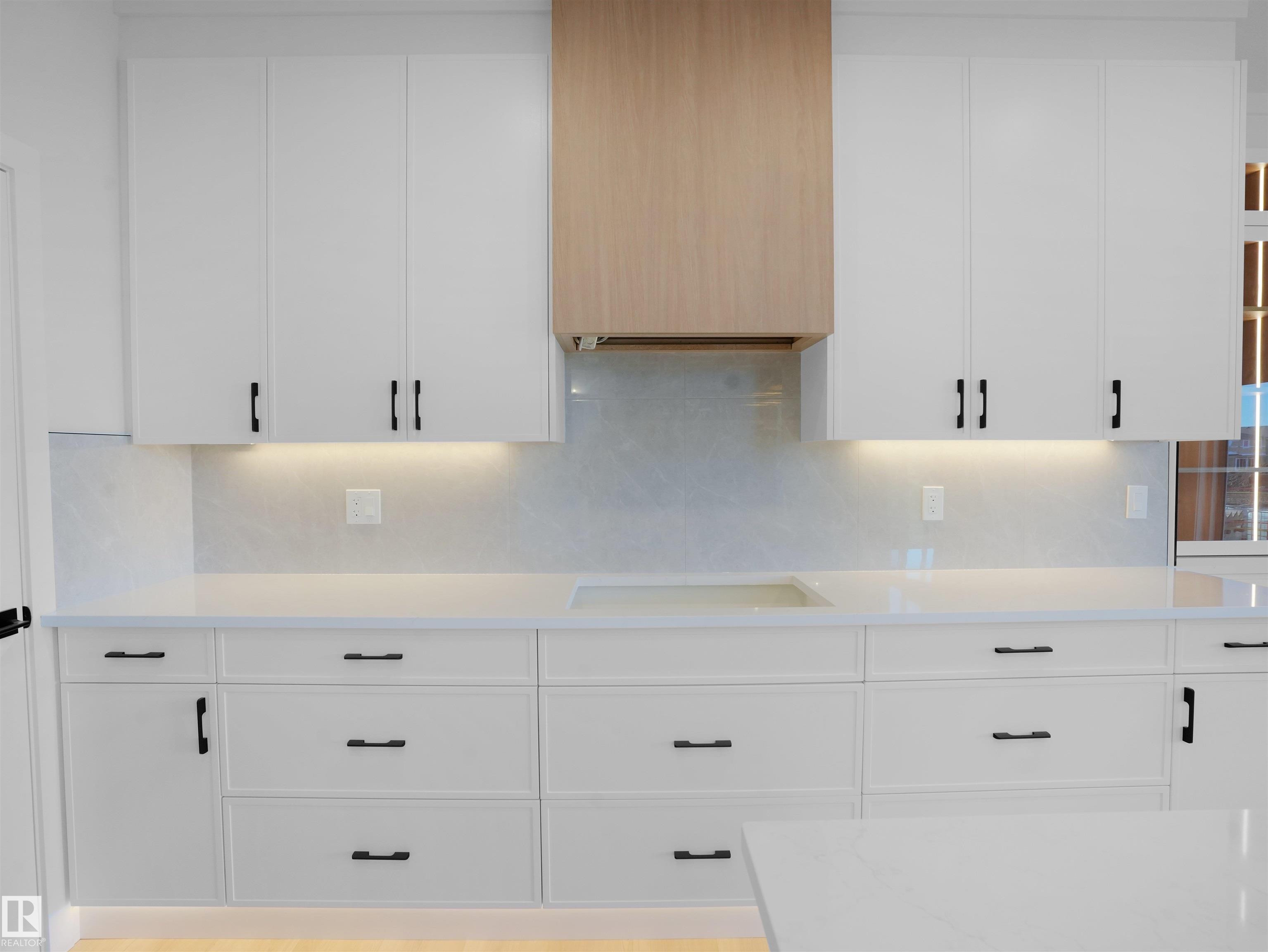 Photo 16 at 955 Elderberry Landing NW, Edgemont, Edmonton