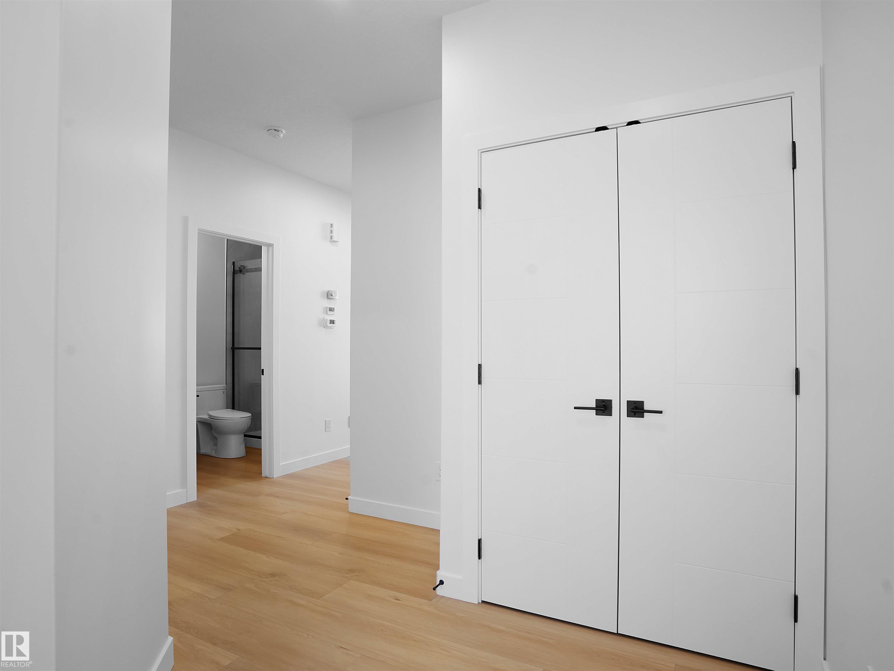 Photo 17 at 955 Elderberry Landing NW, Edgemont, Edmonton