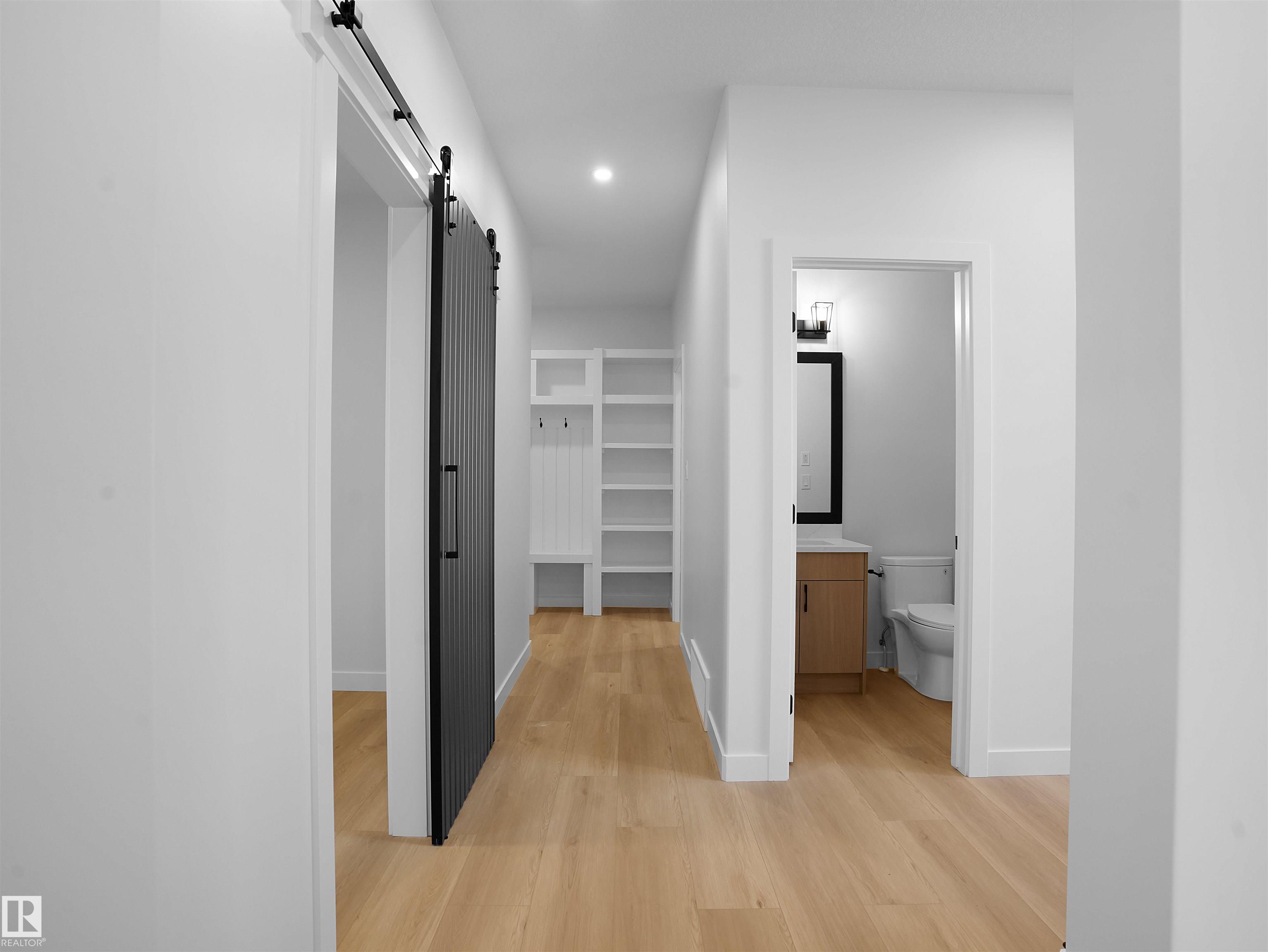 Photo 18 at 955 Elderberry Landing NW, Edgemont, Edmonton