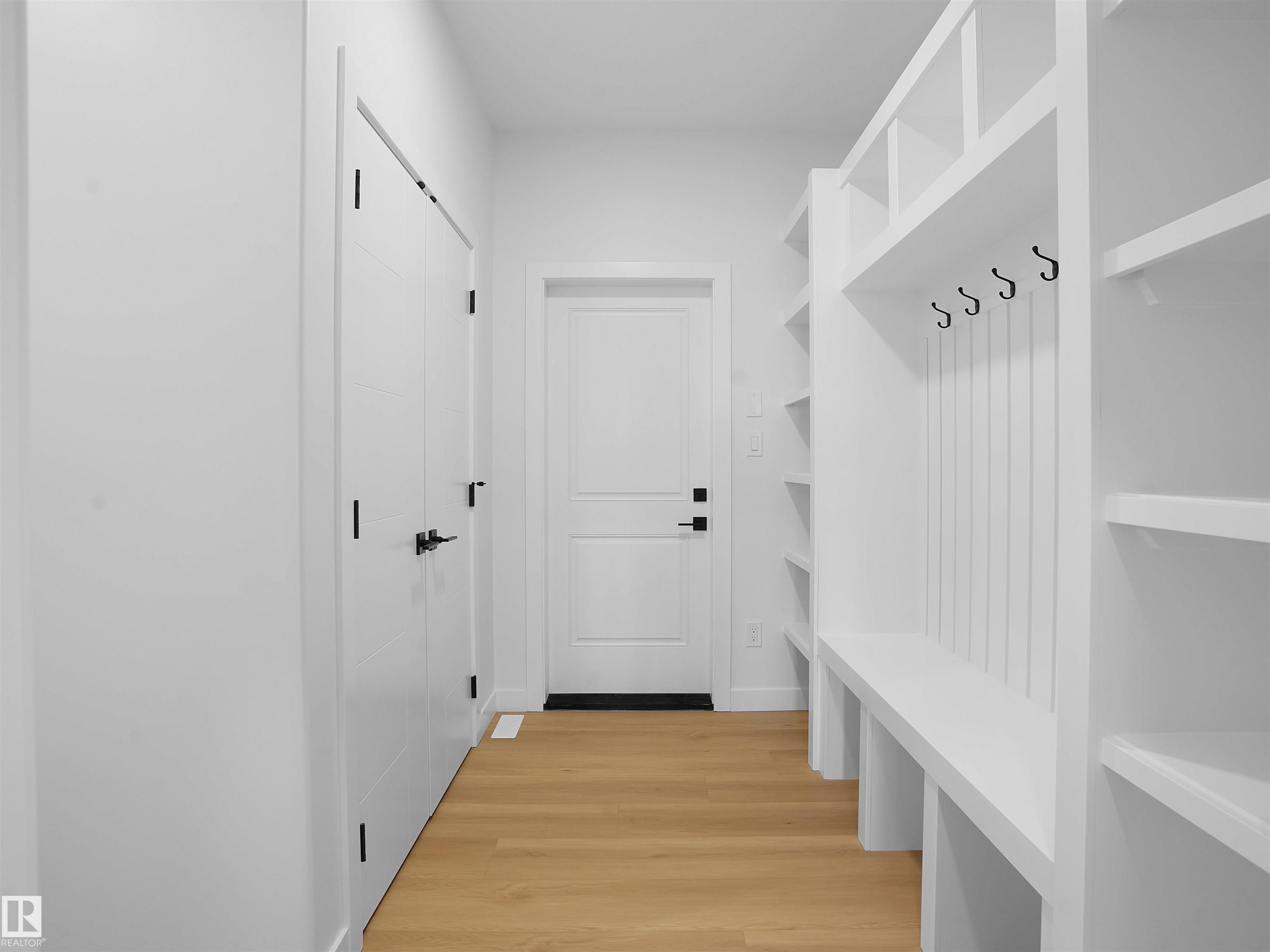 Photo 3 at 955 Elderberry Landing NW, Edgemont, Edmonton