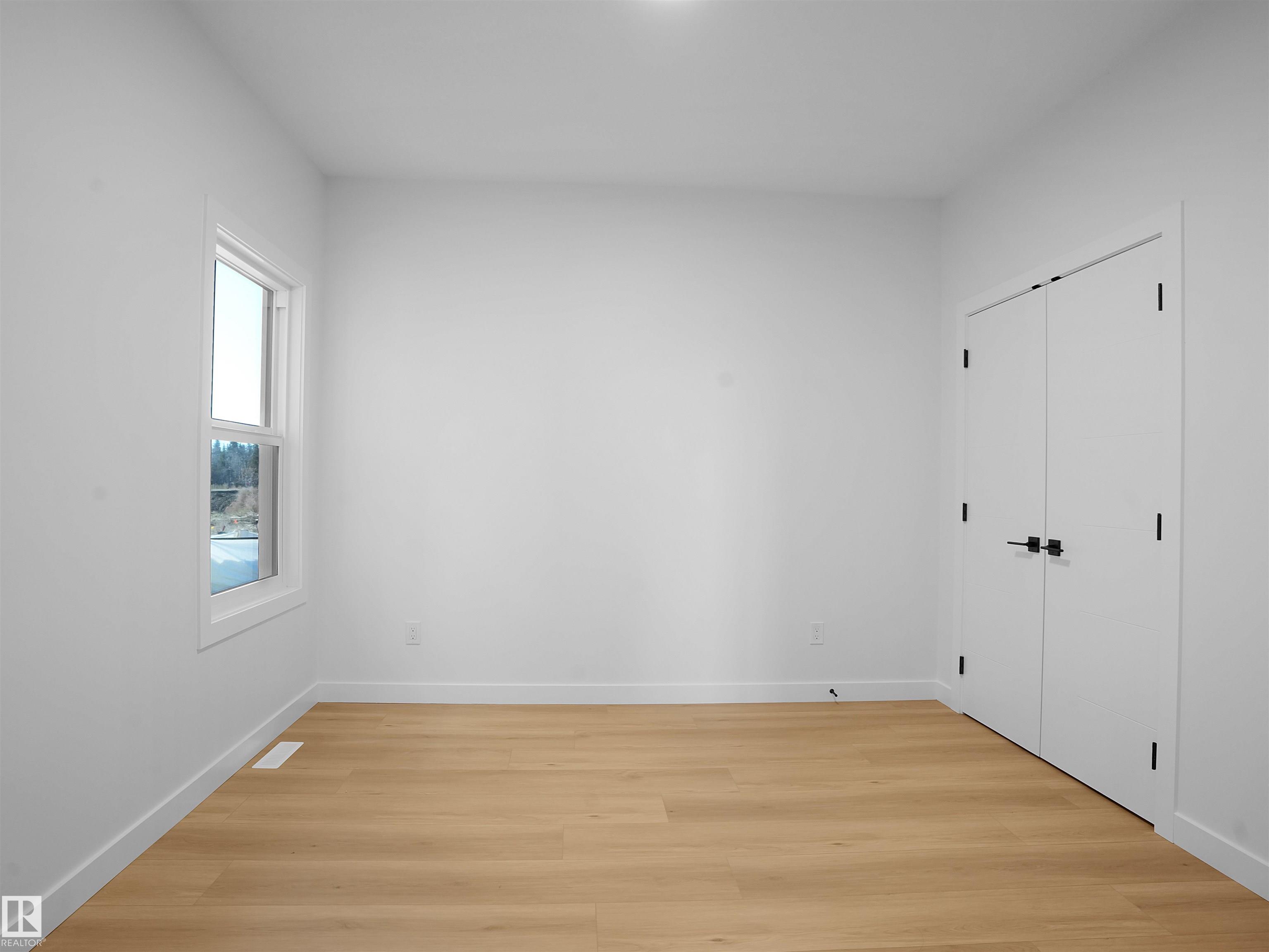 Photo 21 at 955 Elderberry Landing NW, Edgemont, Edmonton