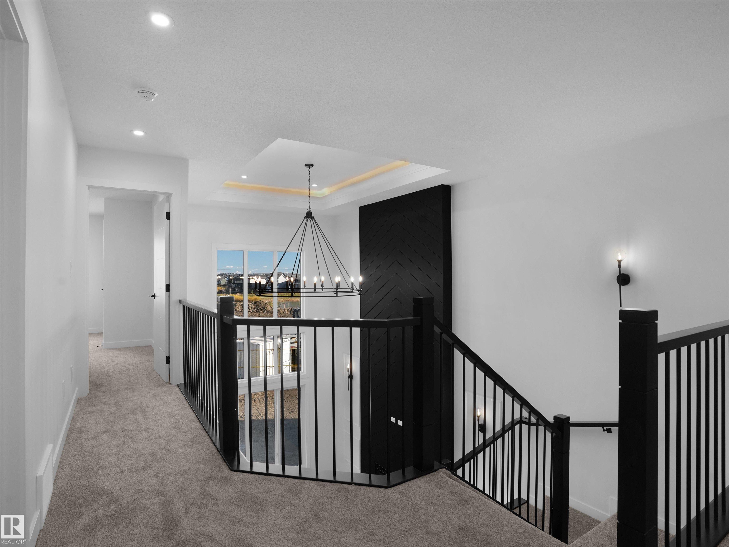 Photo 24 at 955 Elderberry Landing NW, Edgemont, Edmonton