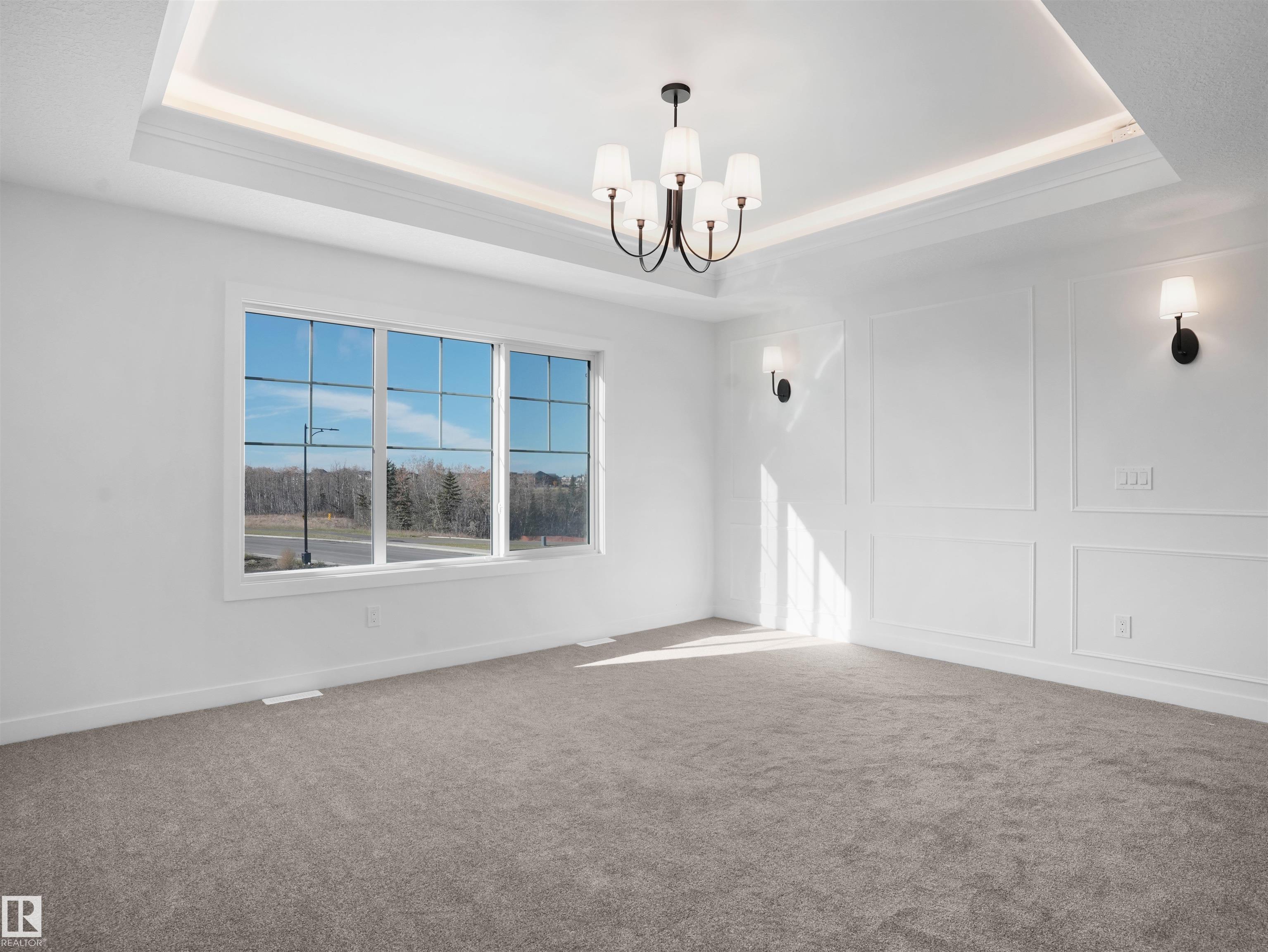 Photo 32 at 955 Elderberry Landing NW, Edgemont, Edmonton