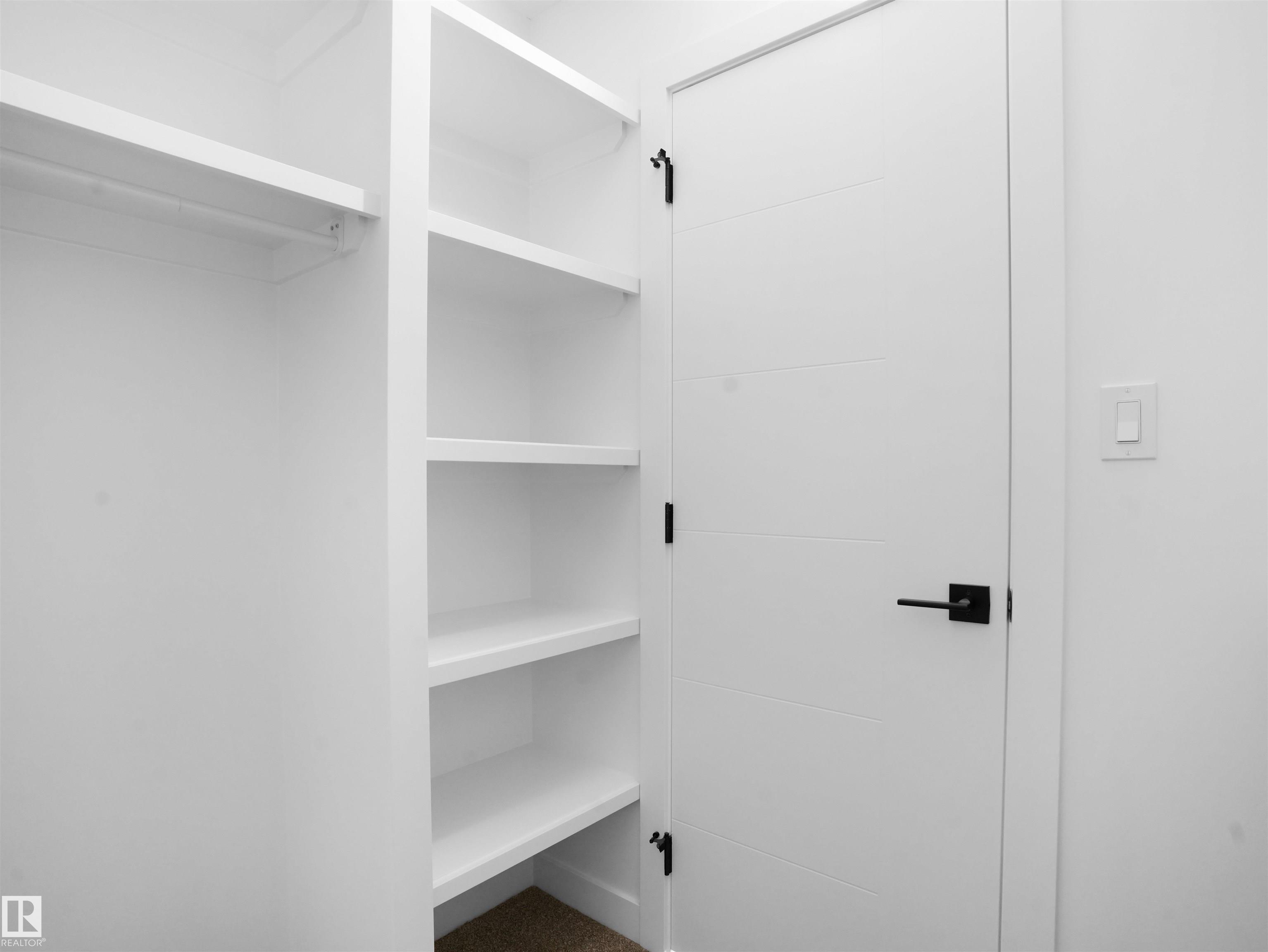 Photo 35 at 955 Elderberry Landing NW, Edgemont, Edmonton