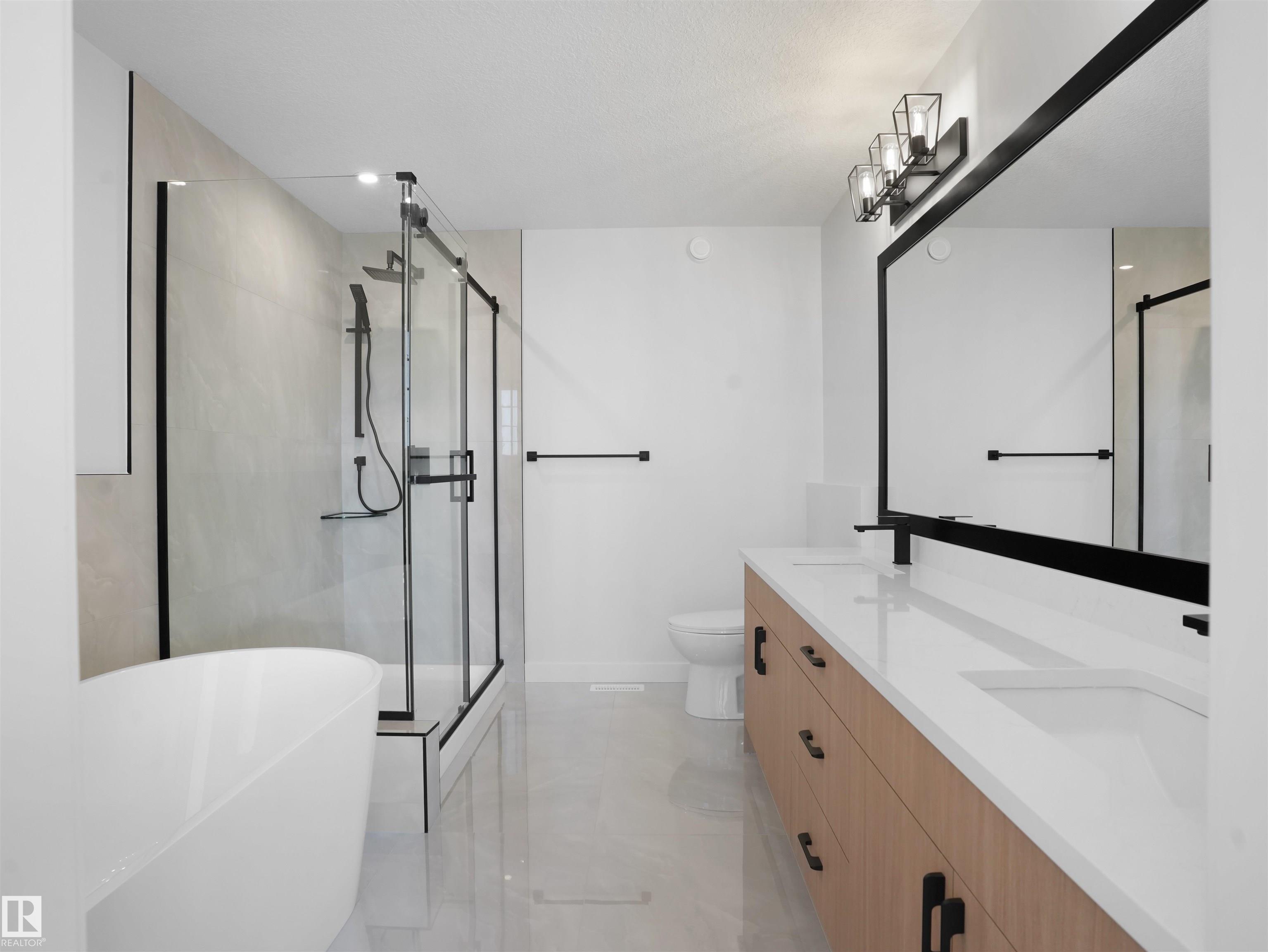 Photo 36 at 955 Elderberry Landing NW, Edgemont, Edmonton