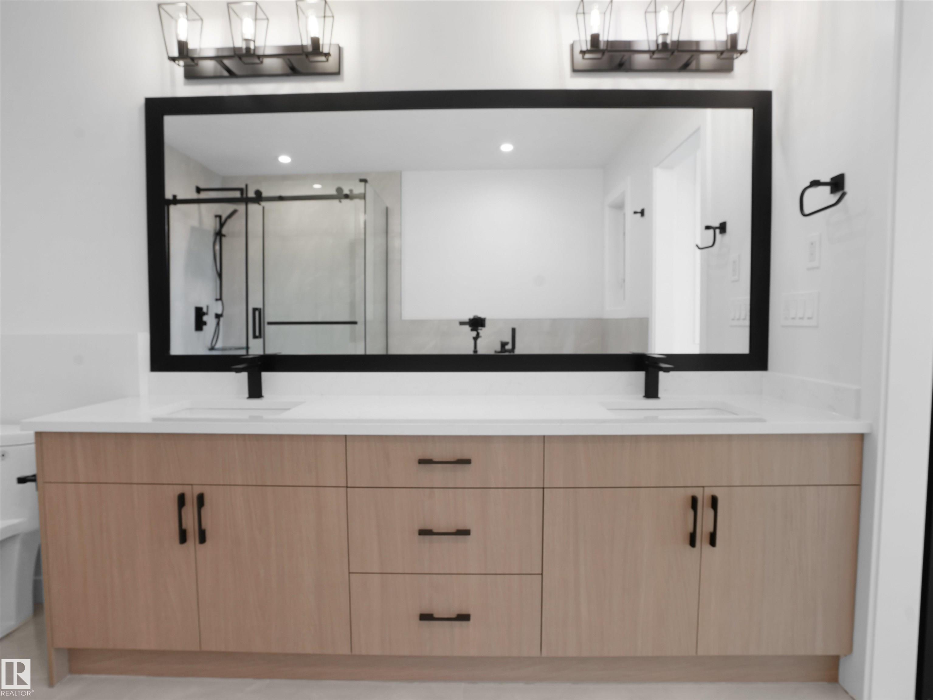 Photo 38 at 955 Elderberry Landing NW, Edgemont, Edmonton