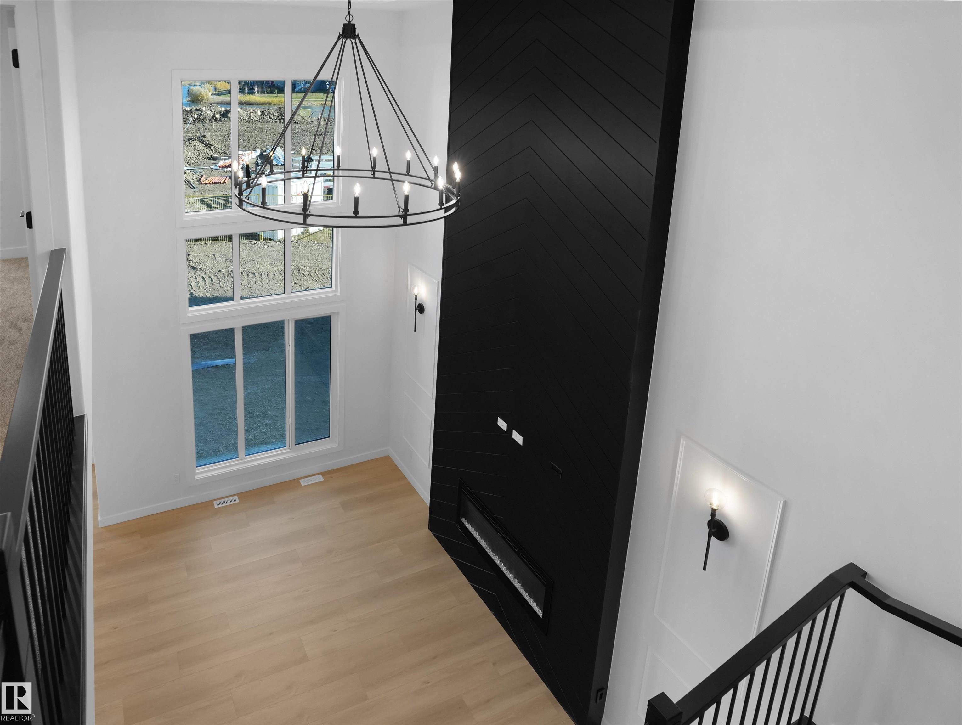 Photo 39 at 955 Elderberry Landing NW, Edgemont, Edmonton