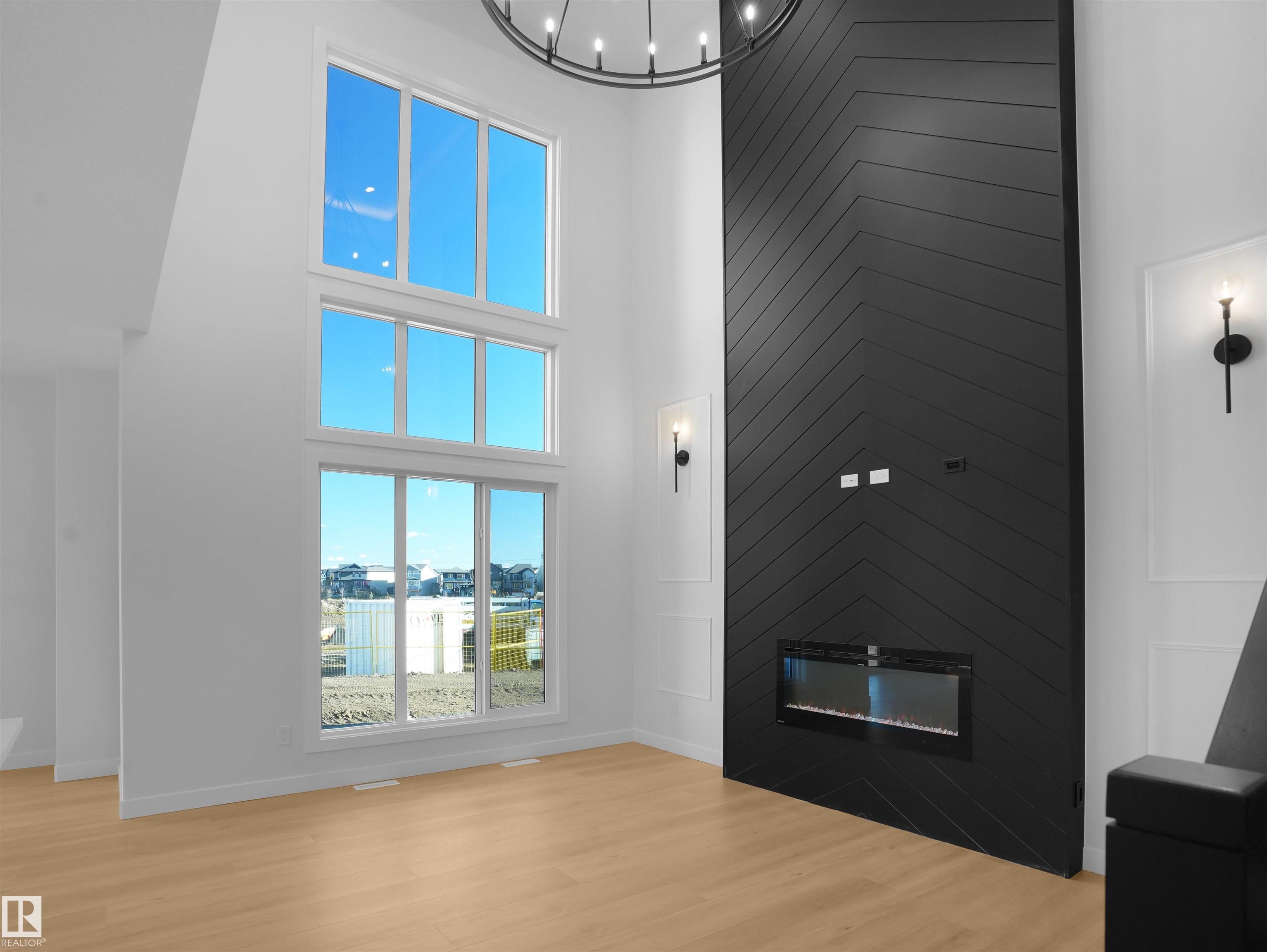 Photo 7 at 955 Elderberry Landing NW, Edgemont, Edmonton