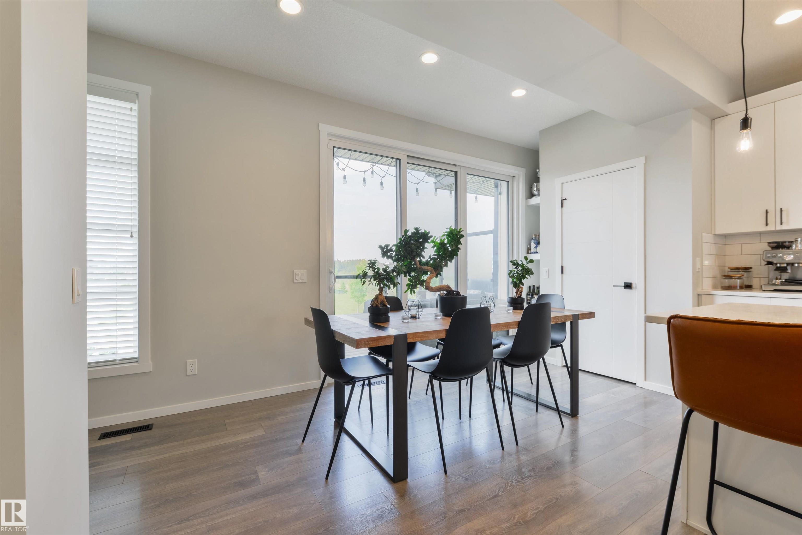 Photo 15 at 8273 Chappelle Way SW, Chappelle Area, Edmonton