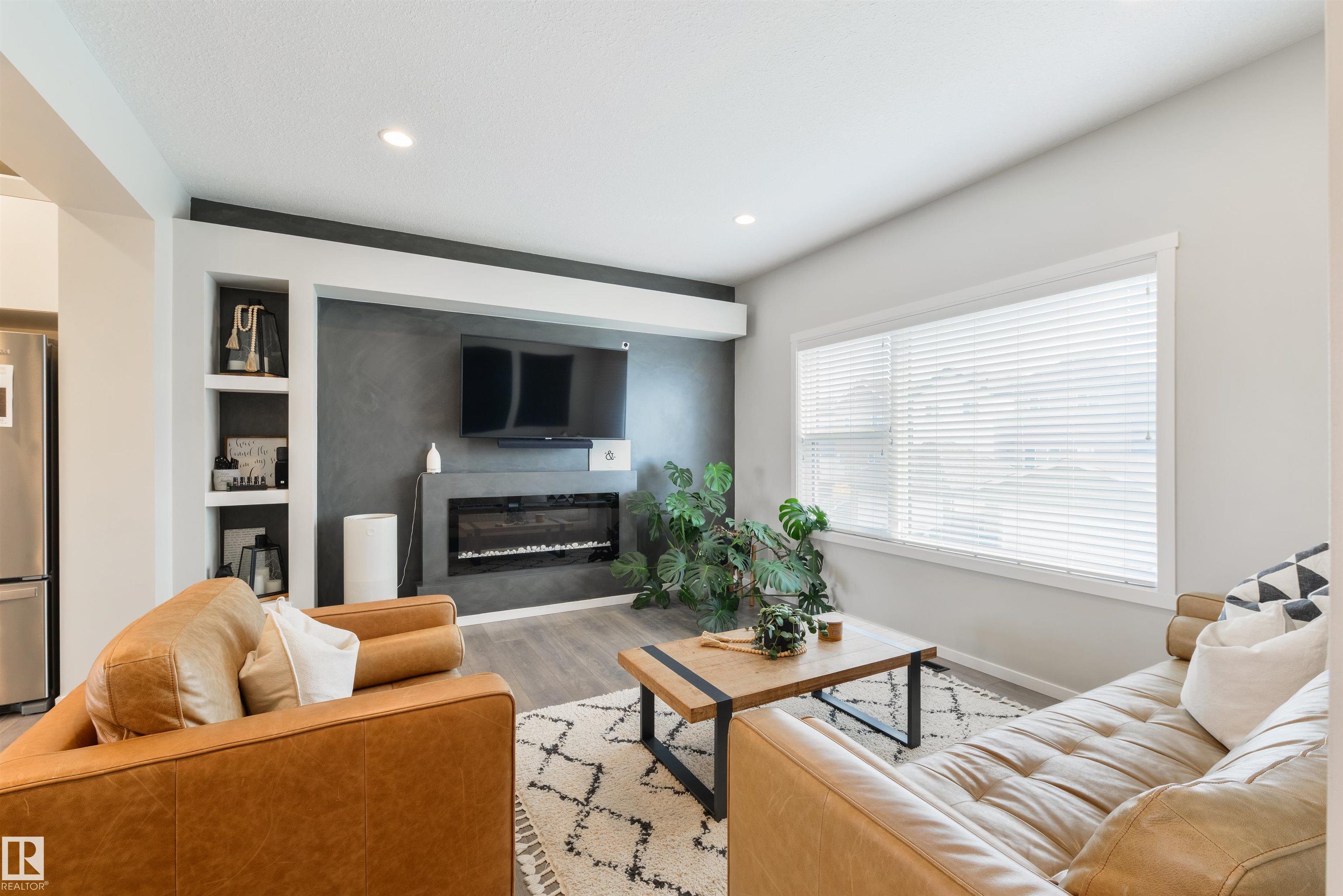 Photo 17 at 8273 Chappelle Way SW, Chappelle Area, Edmonton